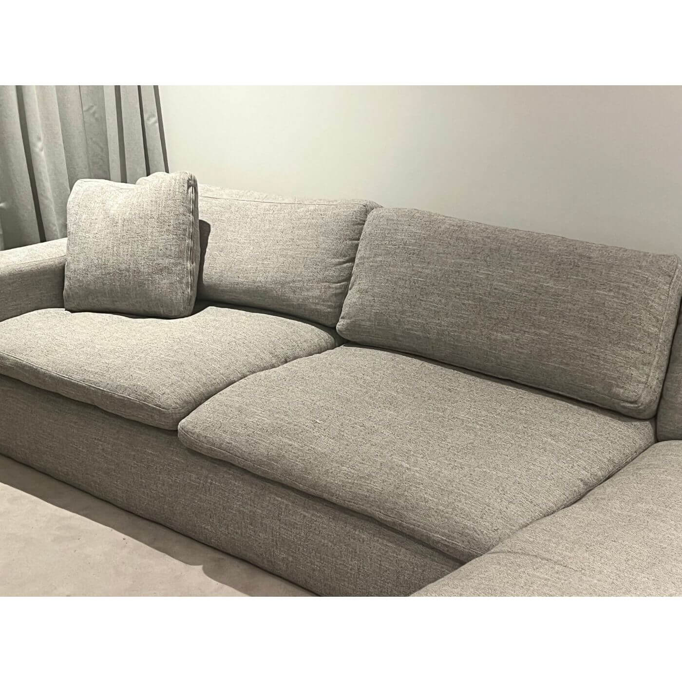 Two-Design-Lovers-Coco-Republic-Hadley-Modular-Sofa