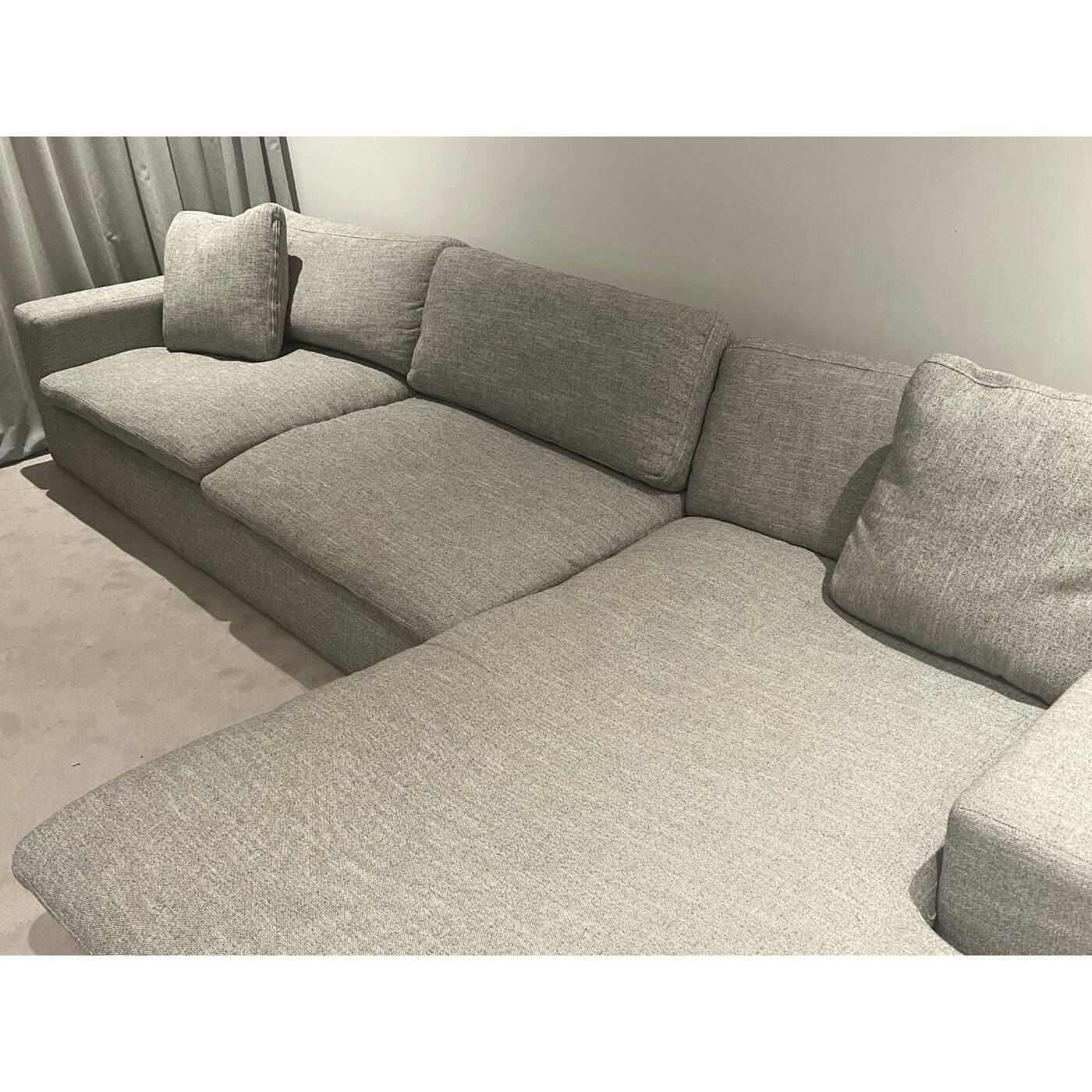 Two-Design-Lovers-Coco-Republic-Hadley-Modular-Sofa