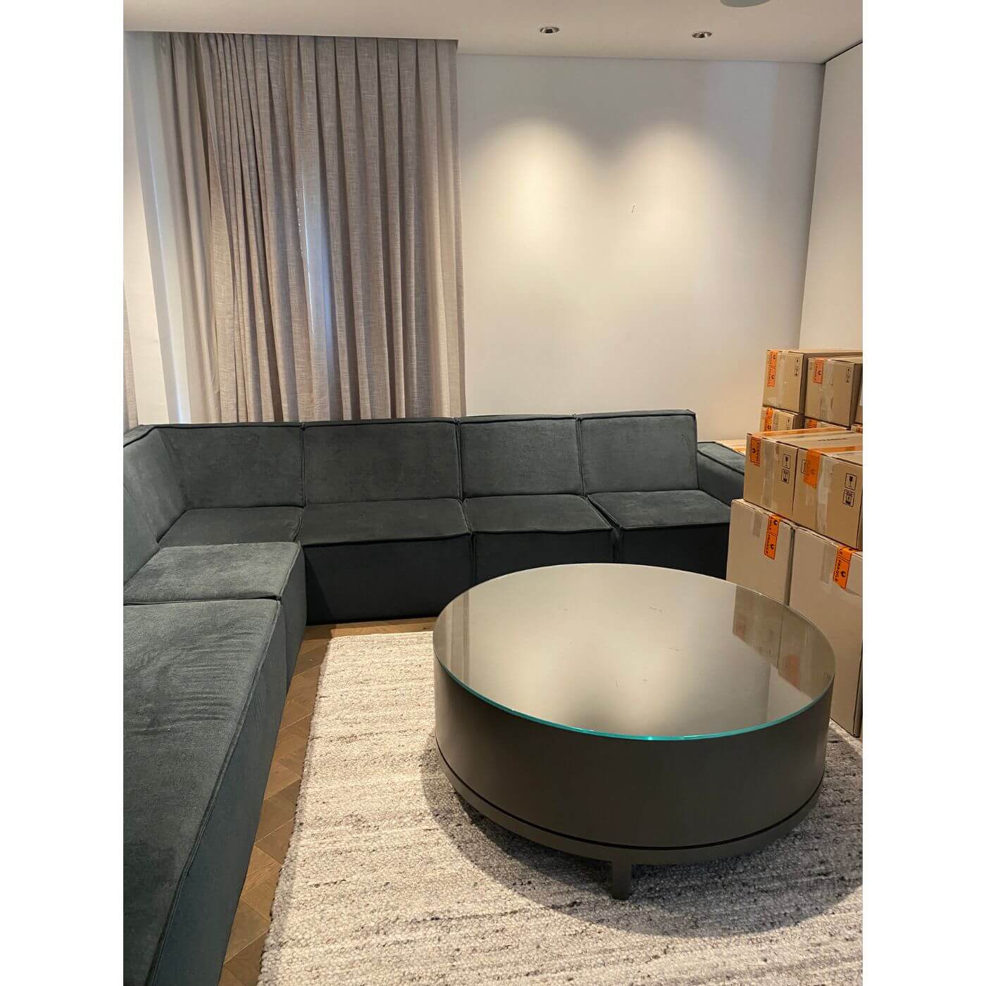 Two-Design-Lovers-Custom-made-corner-lounge