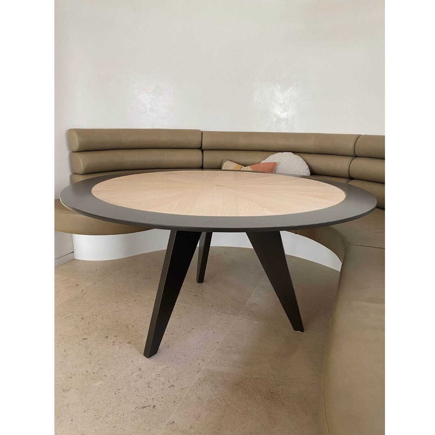 Two-Design-Lovers-Custom-Dining-Table