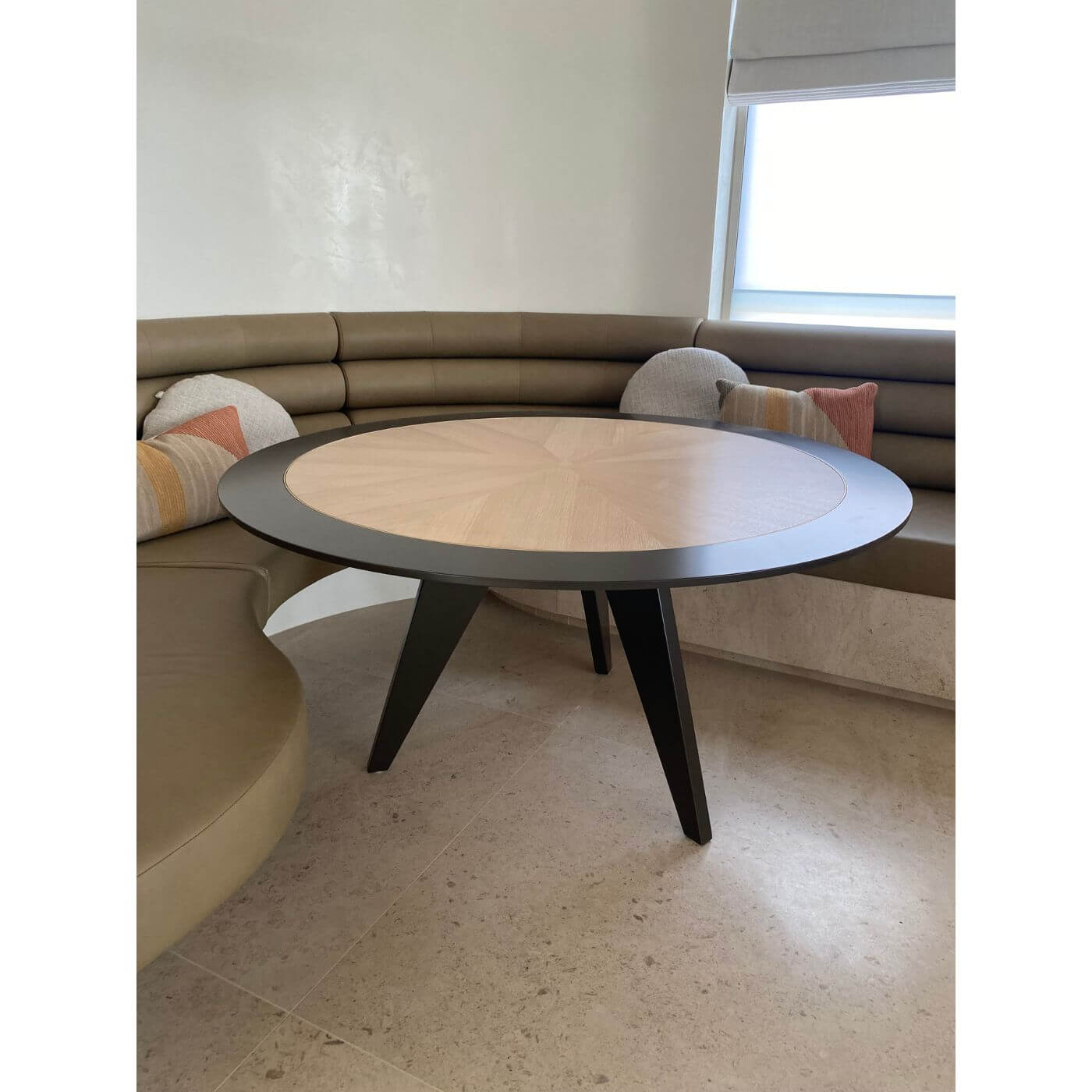 Two-Design-Lovers-Custom-Dining-Table