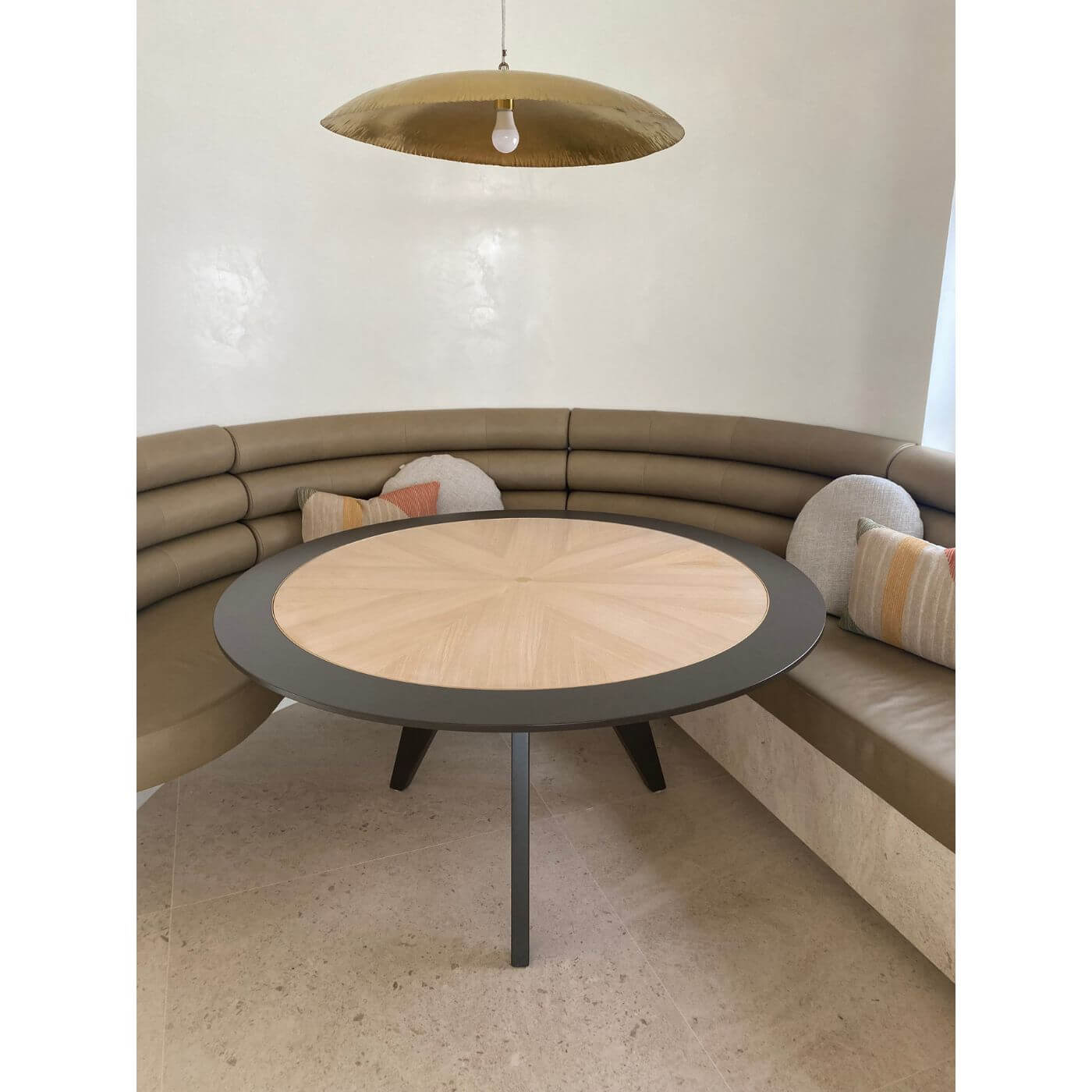 Two-Design-Lovers-Custom-Dining-Table