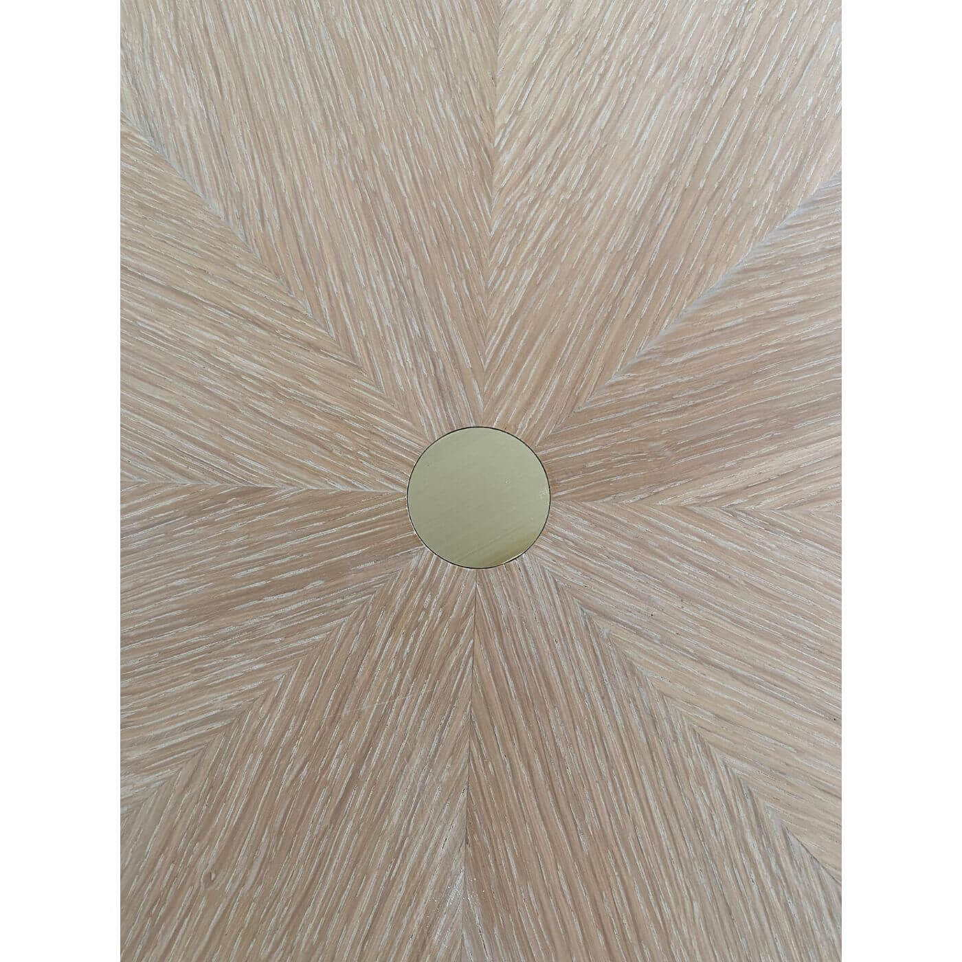 Two-Design-Lovers-Custom-Dining-Table