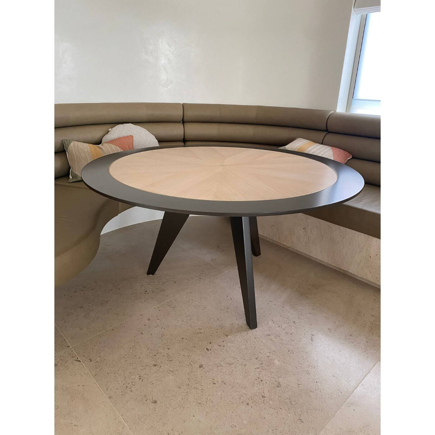 Two-Design-Lovers-Custom-Dining-Table