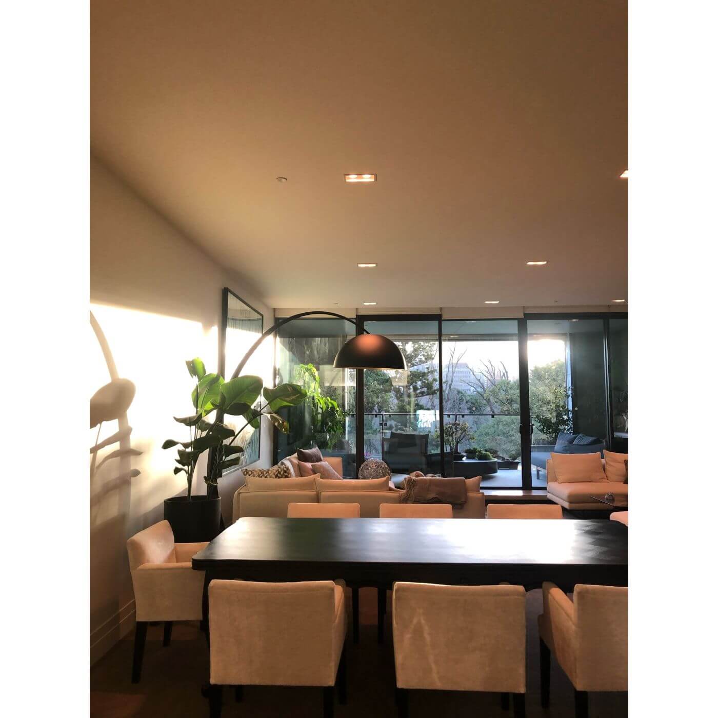 Two-Design-Lovers-Custom-made-velvet-chairs