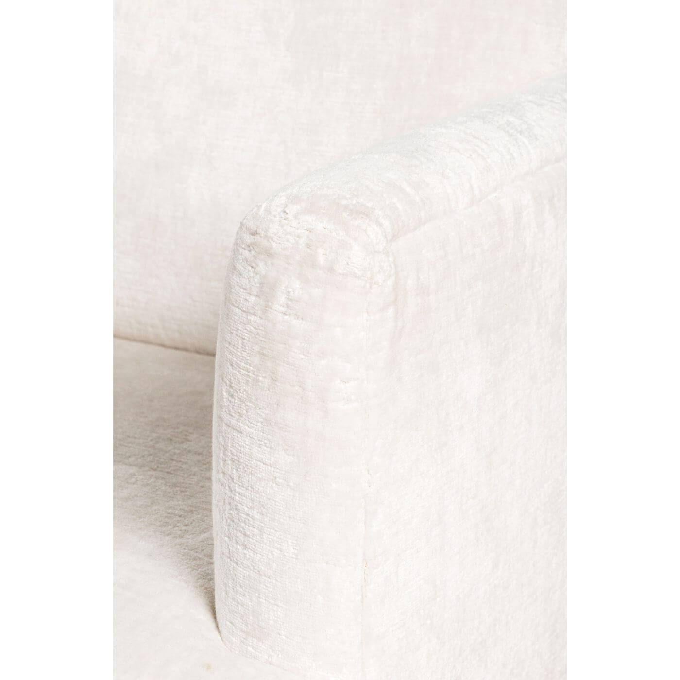Two-Design-Lovers-Custom-made-velvet-white-dining-chairs