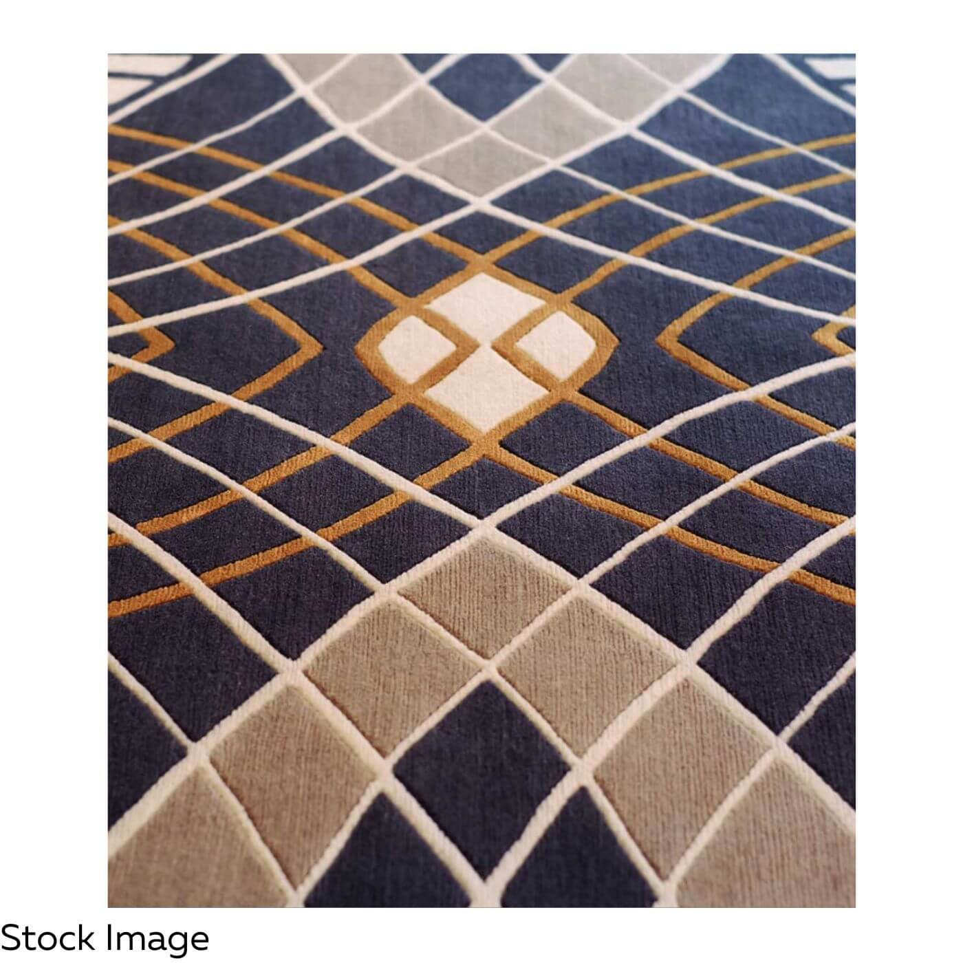 Two-Design-Lovers-Designer-Rugs-Catherine-Martin-Runner