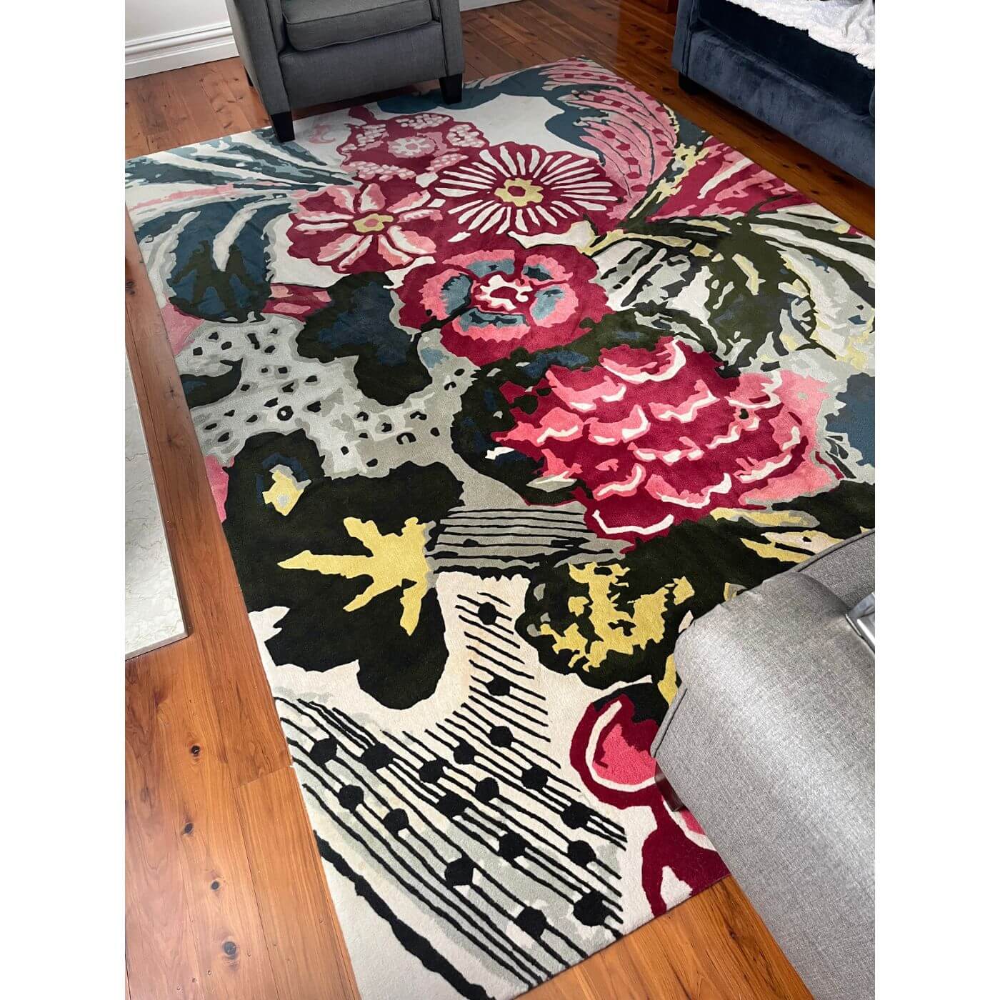 Two-Design-Lovers-Easton-Pearson-Designer-Rug