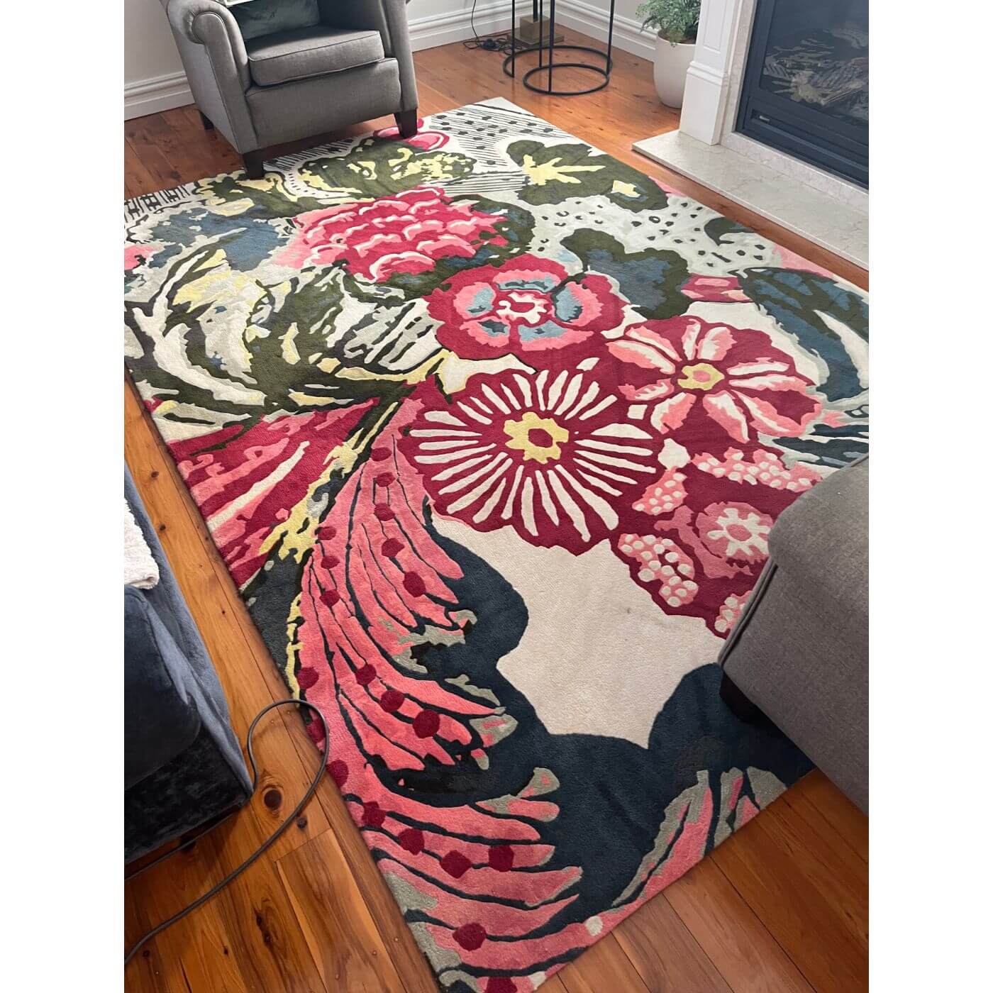 Two-Design-Lovers-Easton-Pearson-Designer-Rug
