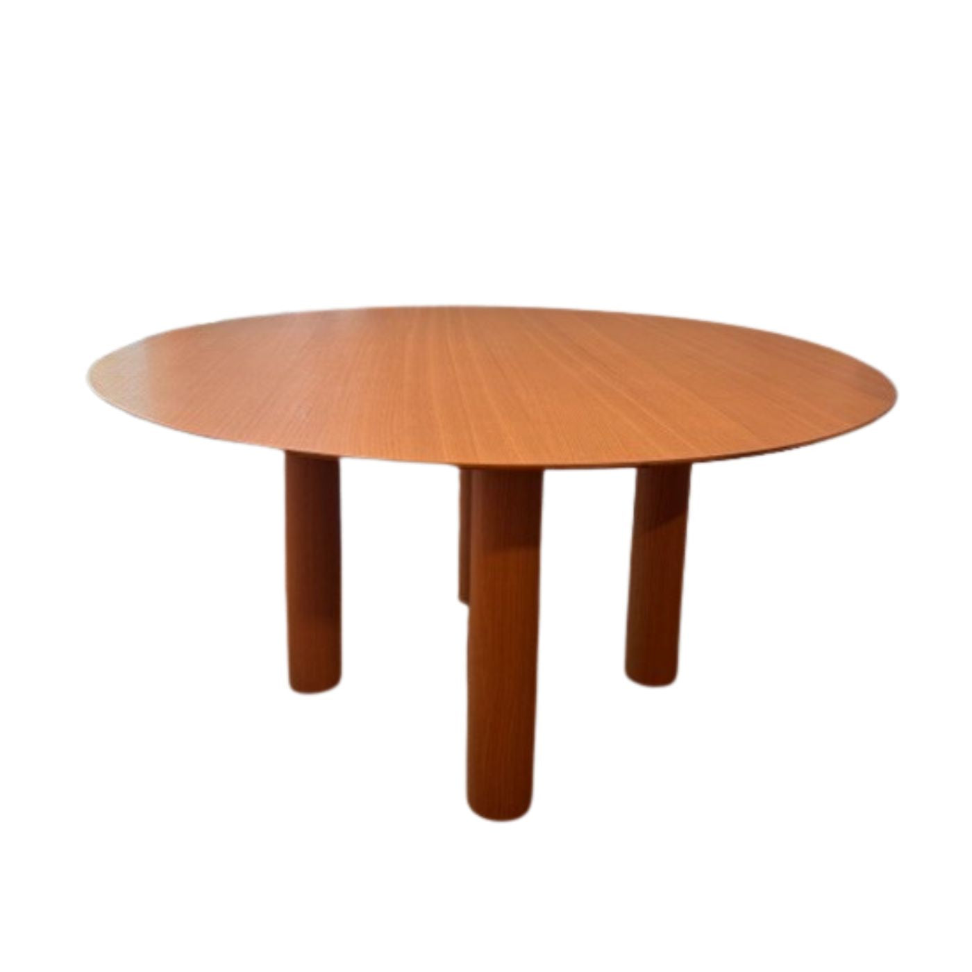 Ellison Studios Earth 150 Dining Table
