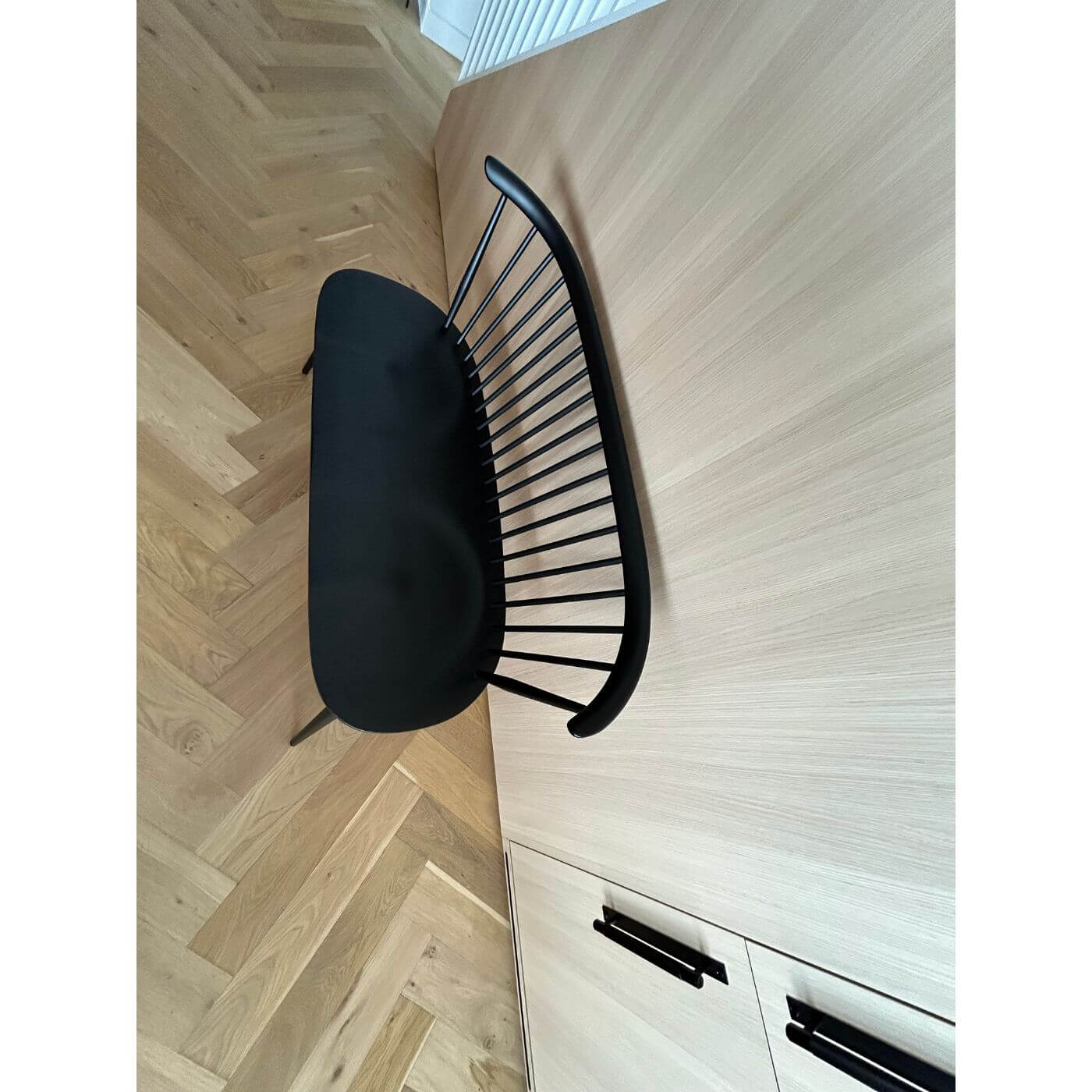 Two-Design-Lovers-Ercol-love-seat