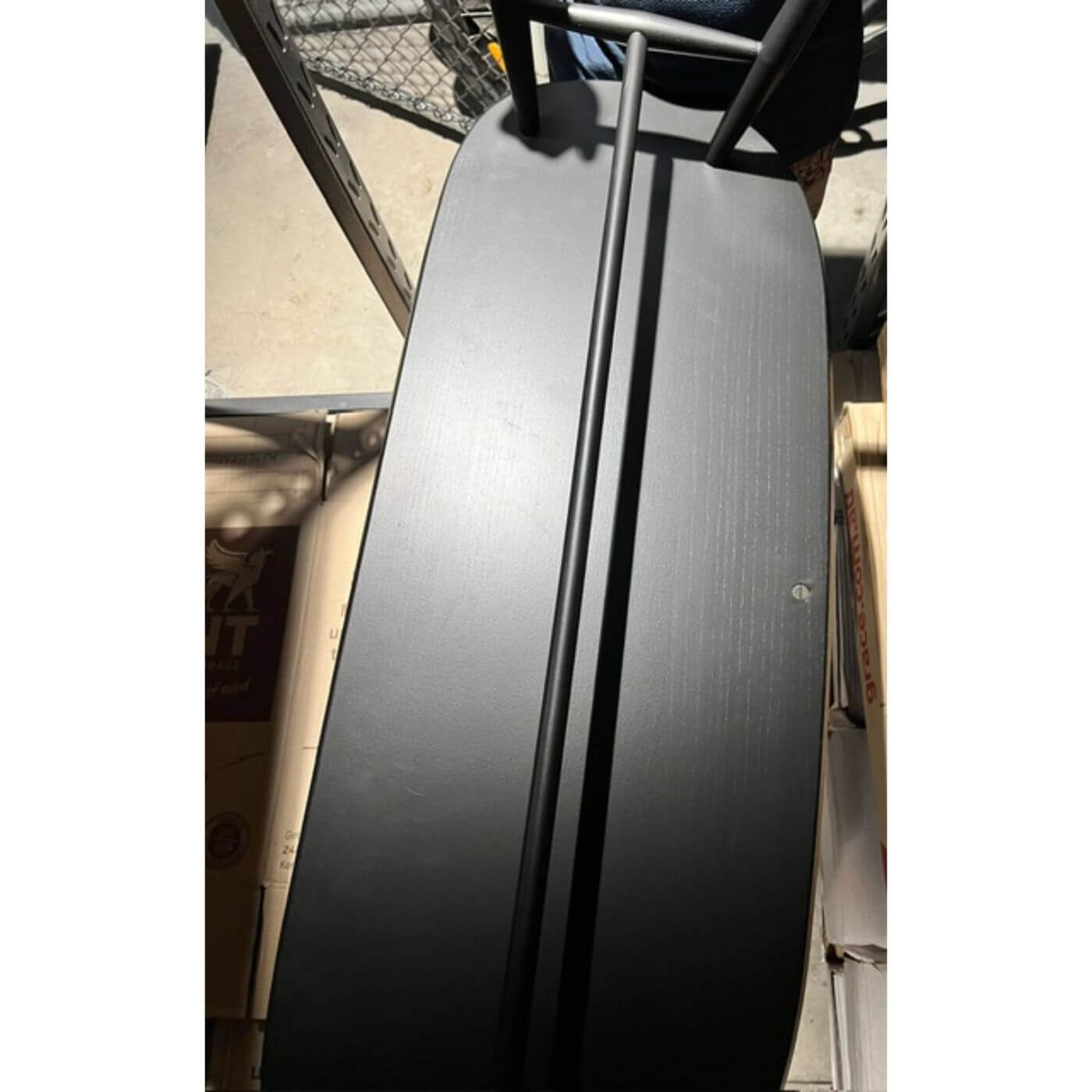 Two-Design-Lovers-Ercol-love-seat