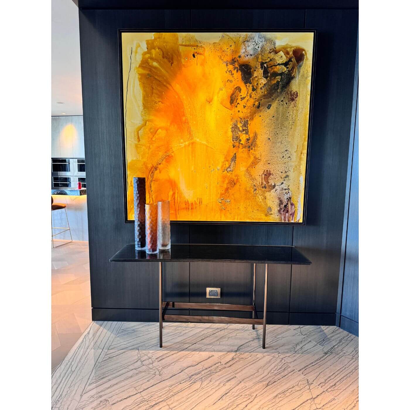 Two-Design-Lovers-Fiam-Glass-Console