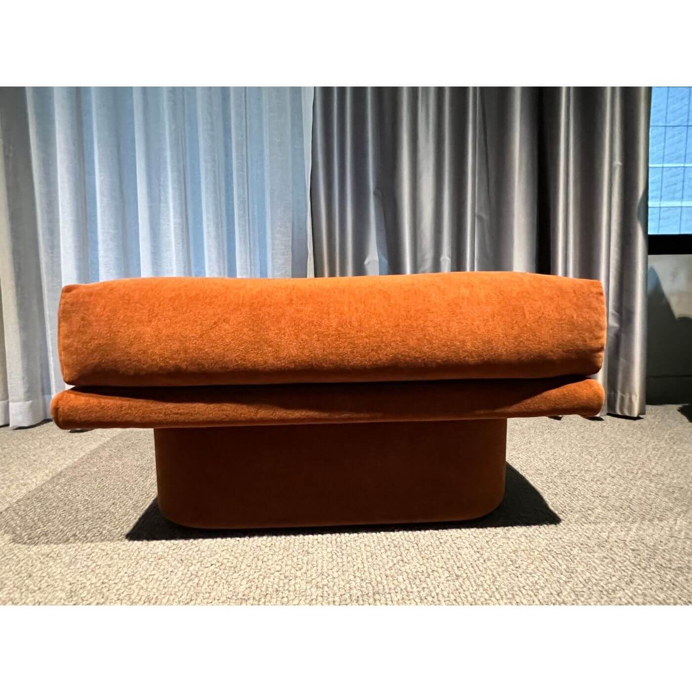 Two-Design-Lovers-Grazio&co-Swivel-chair-and-ottoman
