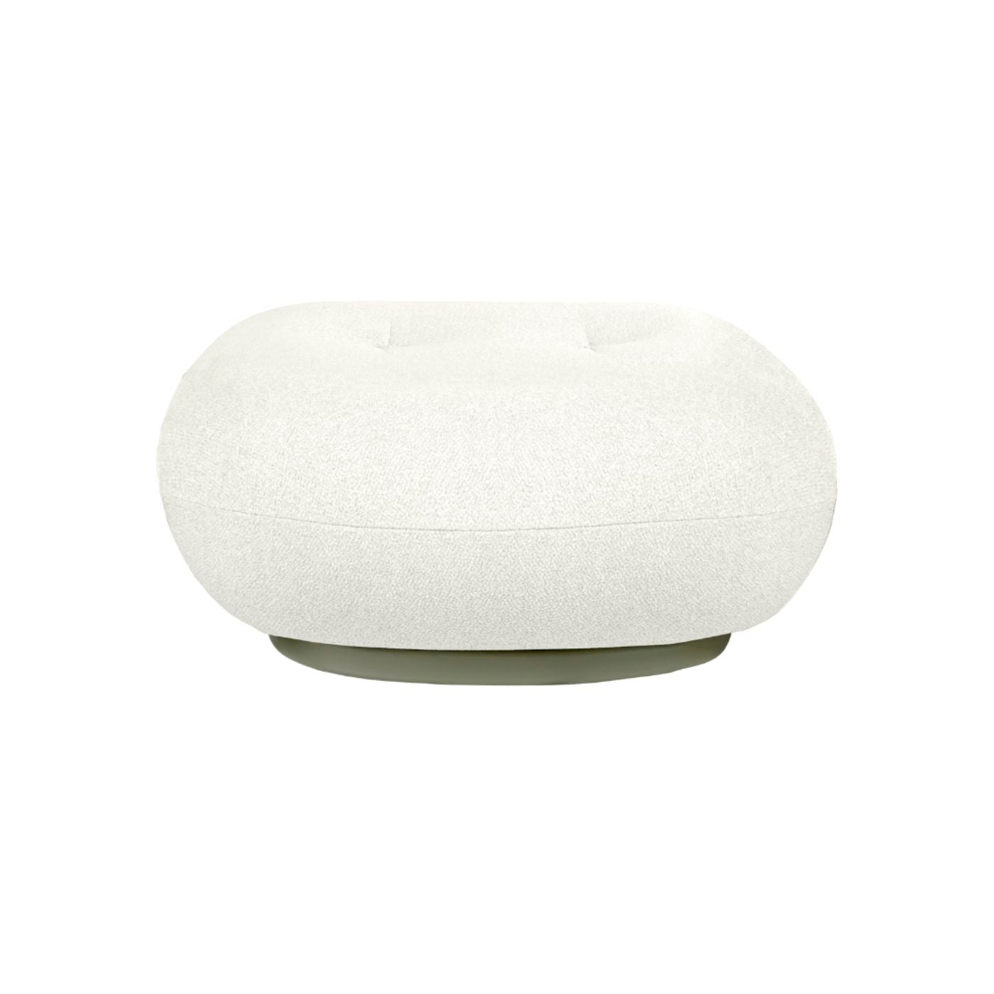 Gubi Pacha Ottoman - New