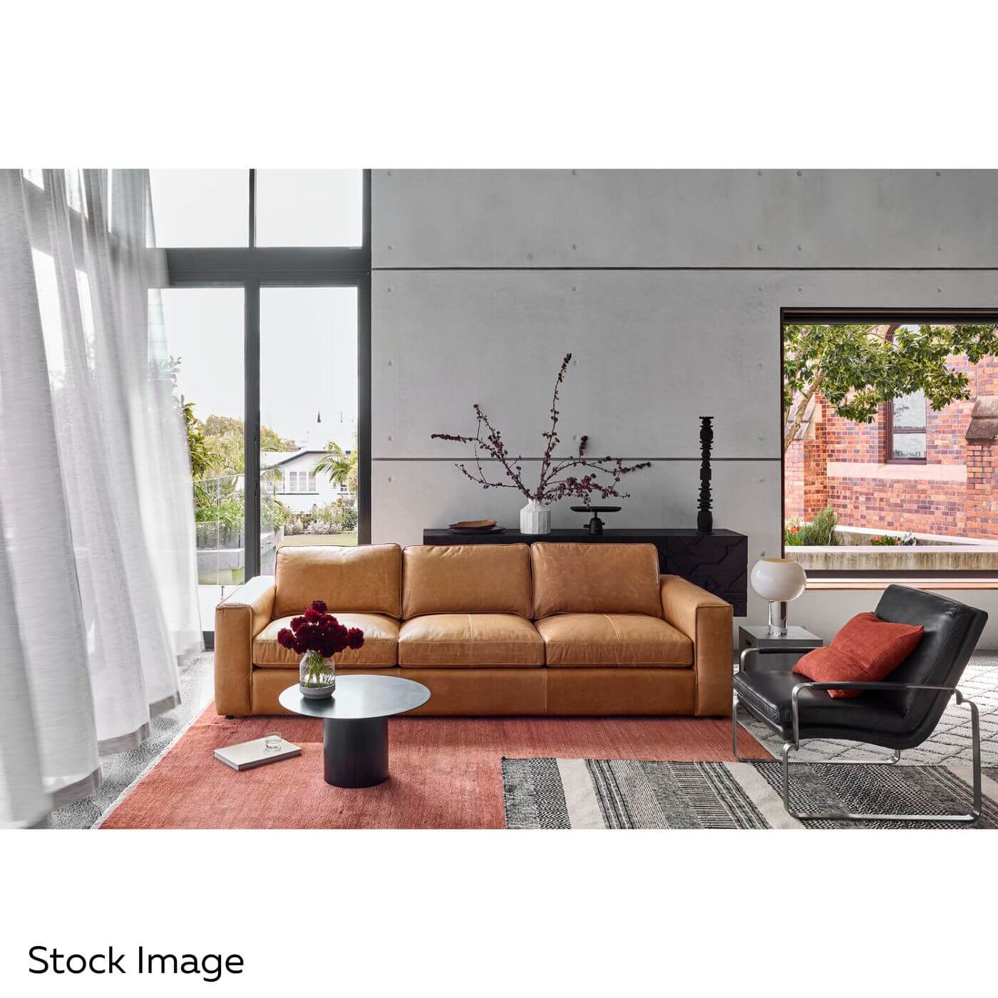 Two-Design-Lovers-James-Stewart-Redford-Sofas