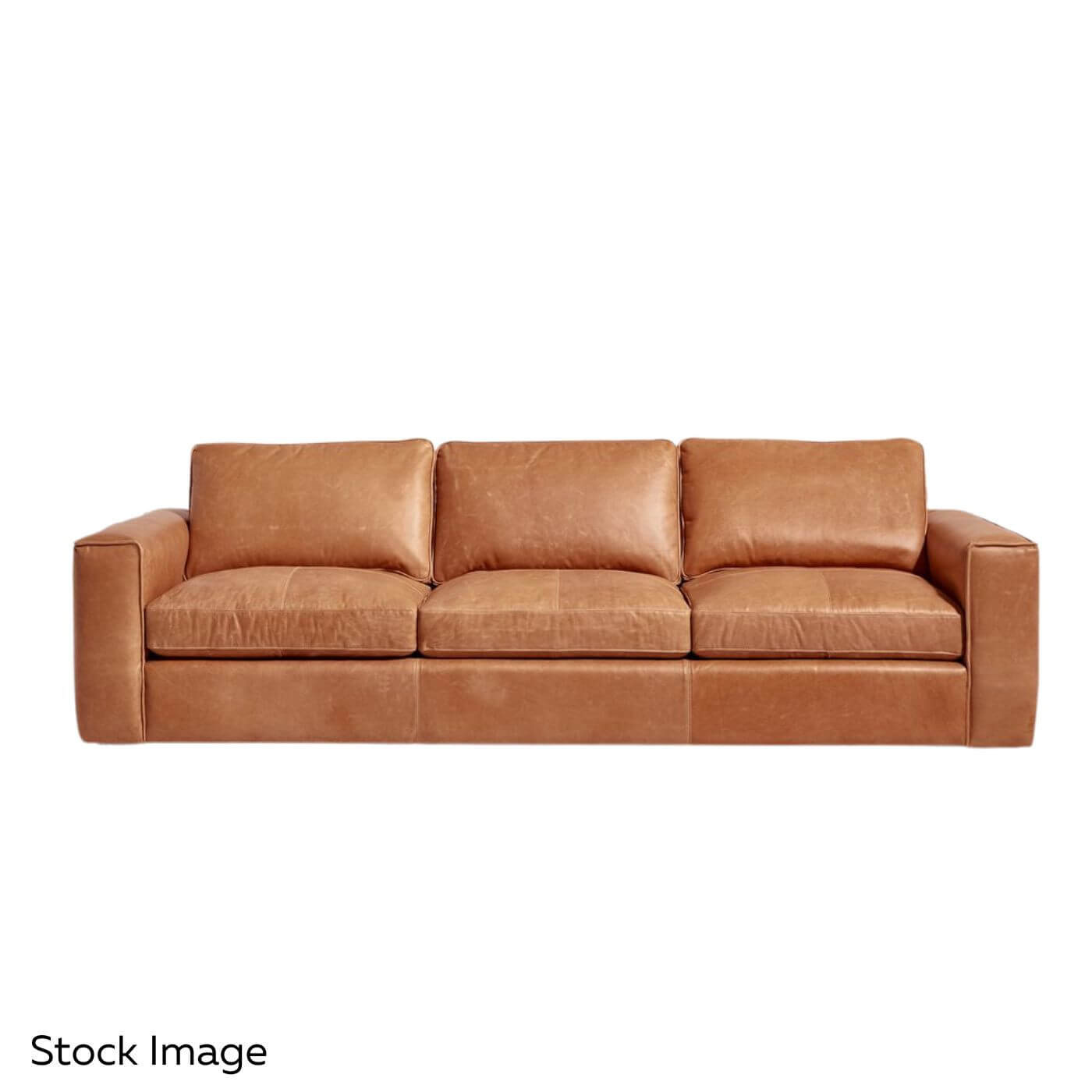 Two-Design-Lovers-James-Stewart-Redford-Sofas