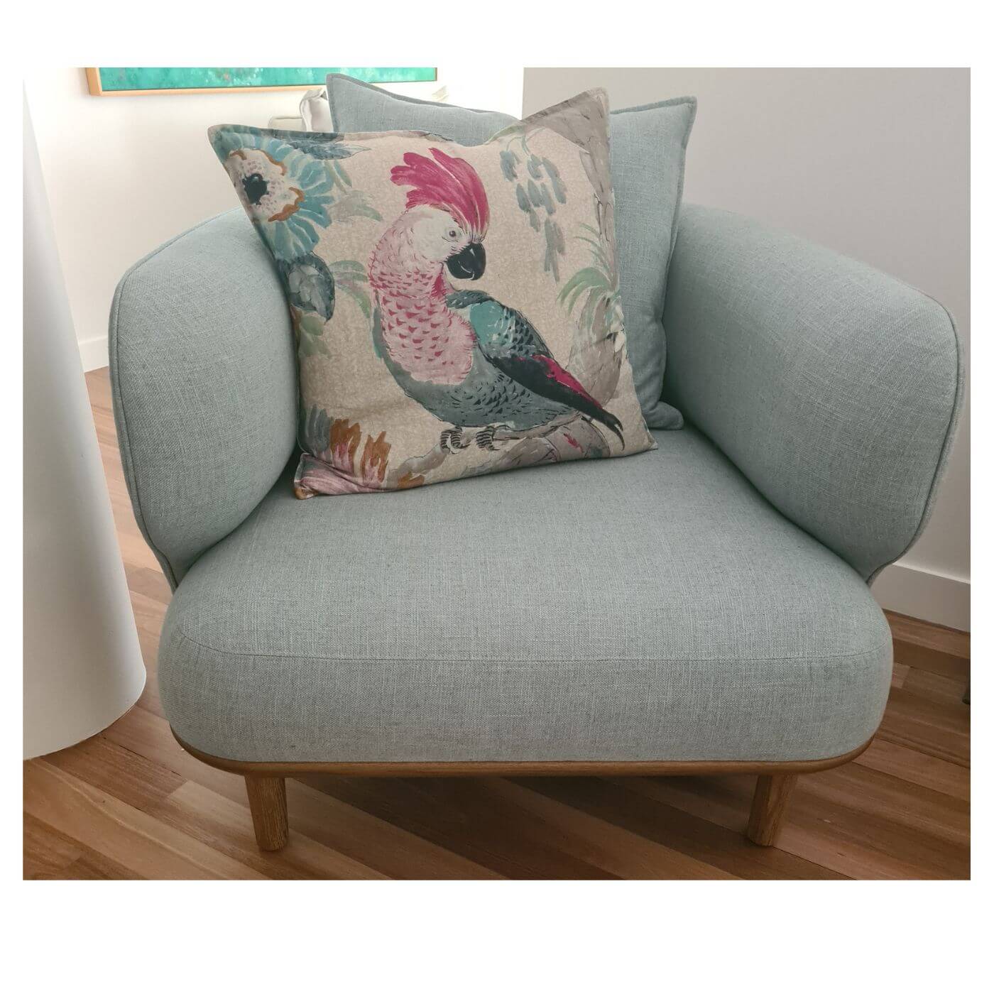 Two-Design-Lovers-Kett-Johanna-Sofa-and-armchairs
