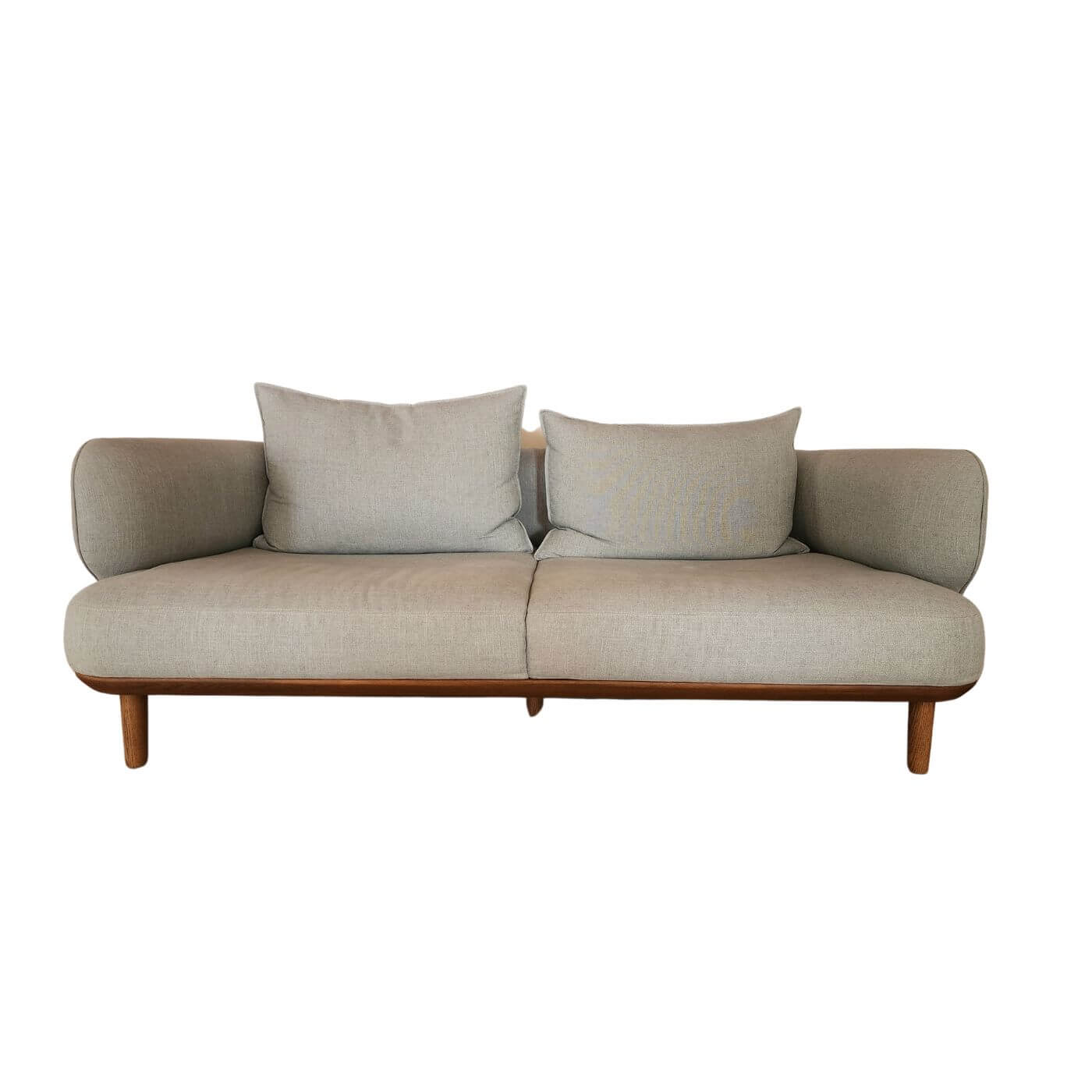 Two-Design-Lovers-Kett-Johanna-Sofa-and-armchairs