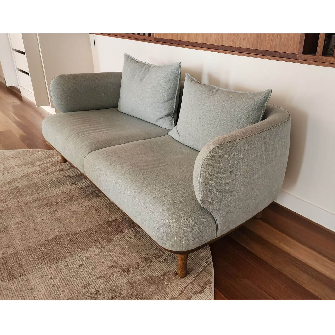 Two-Design-Lovers-Kett-Johanna-Sofa-and-armchairs