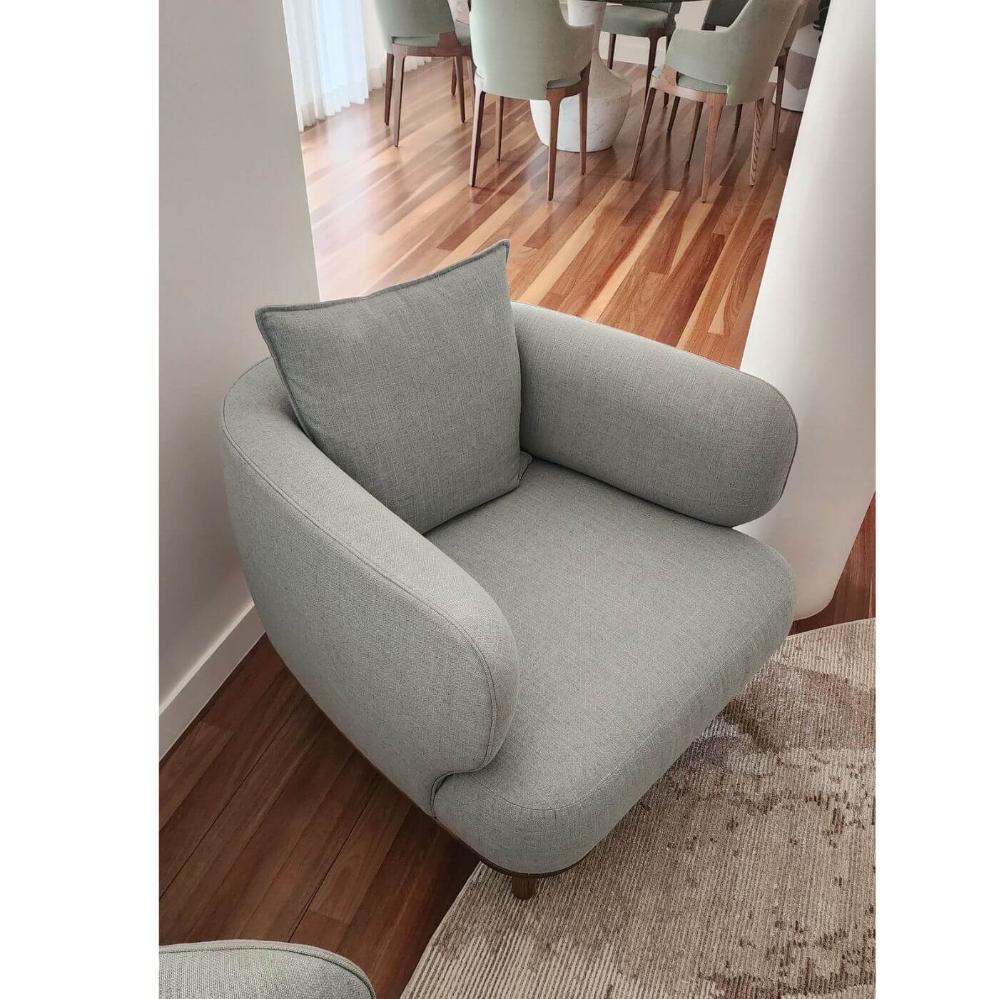 Two-Design-Lovers-Kett-Johanna-Sofa-and-armchairs