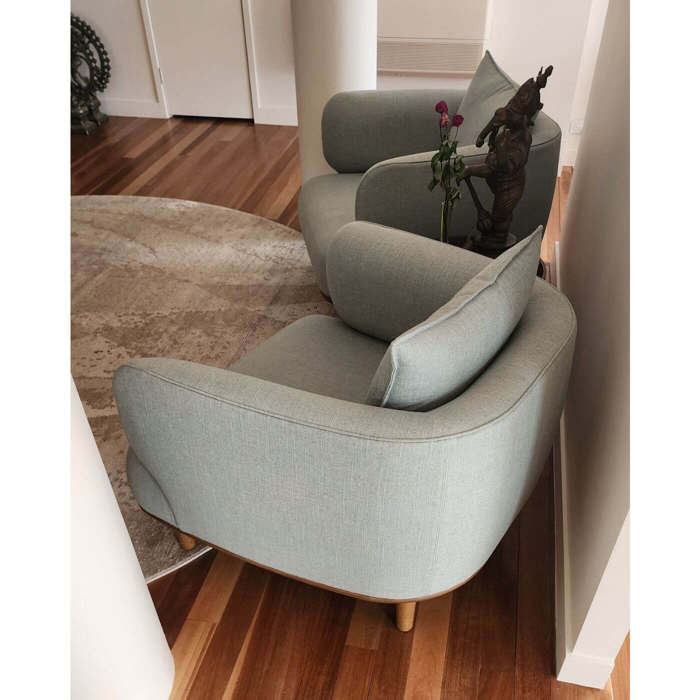 Two-Design-Lovers-Kett-Johanna-Sofa-and-armchairs