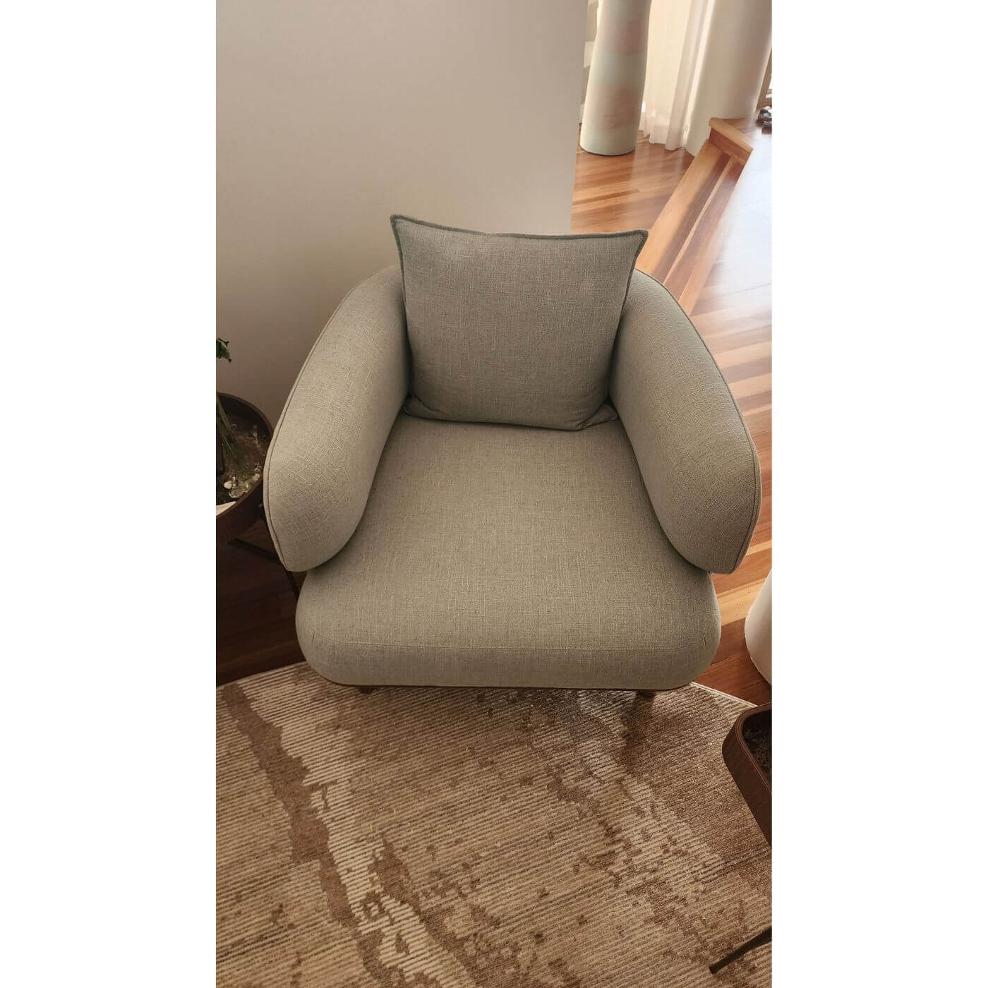 Two-Design-Lovers-Kett-Johanna-Sofa-and-armchairs