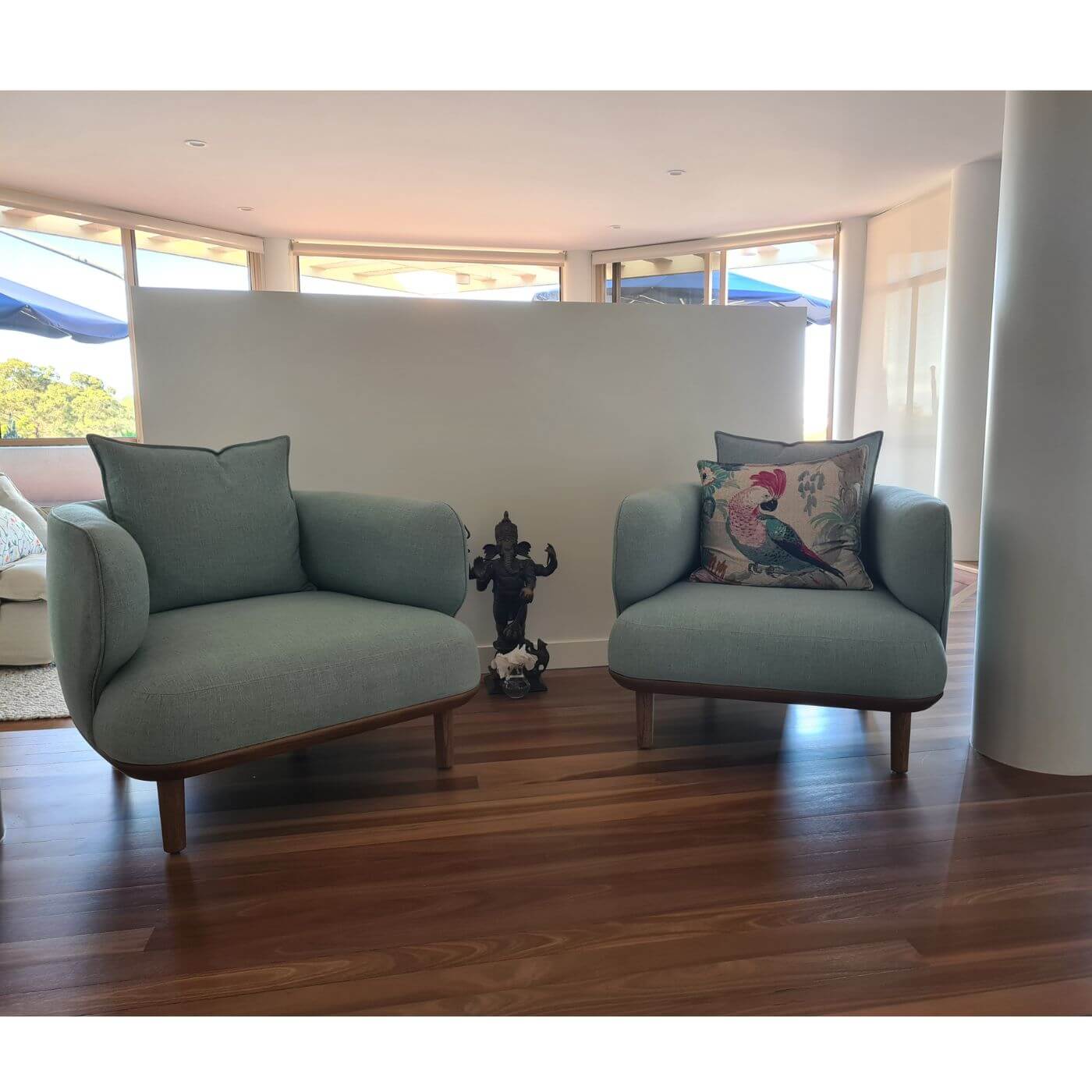 Two-Design-Lovers-Kett-Johanna-Sofa-and-armchairs