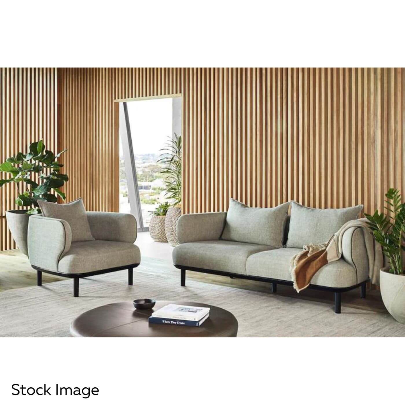 Two-Design-Lovers-Kett-Johanna-Sofa-and-armchairs
