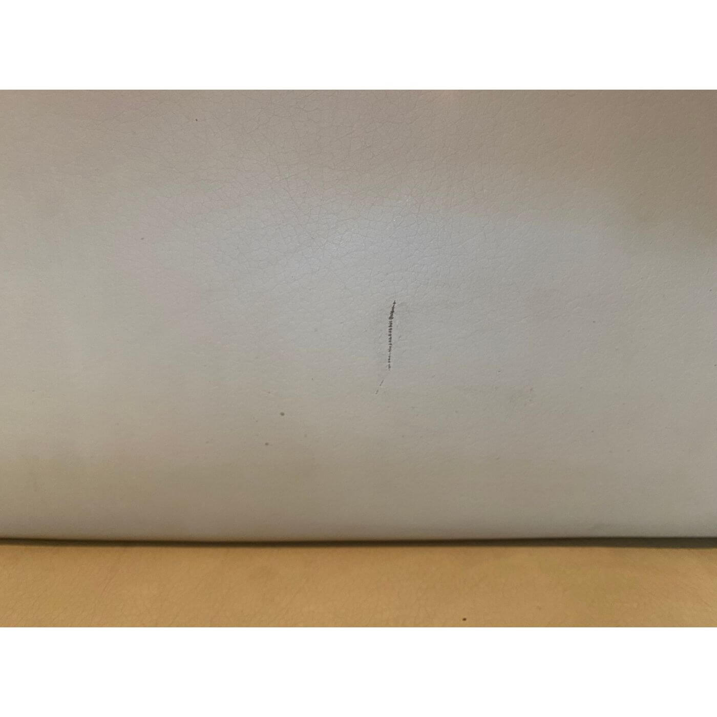 Two-Design-Lovers-Knoll-Brno-Chairs