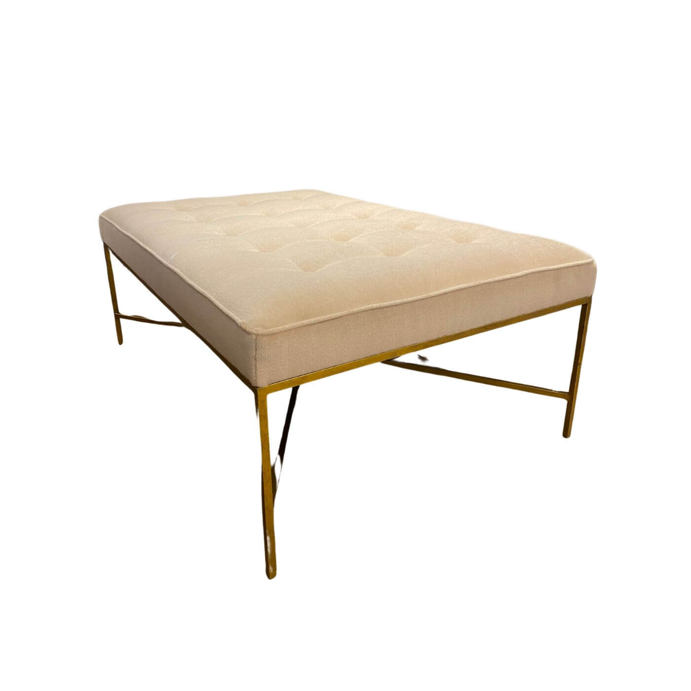 Two-Design-Lovers-Laura-Kincade-Cream-Ottoman