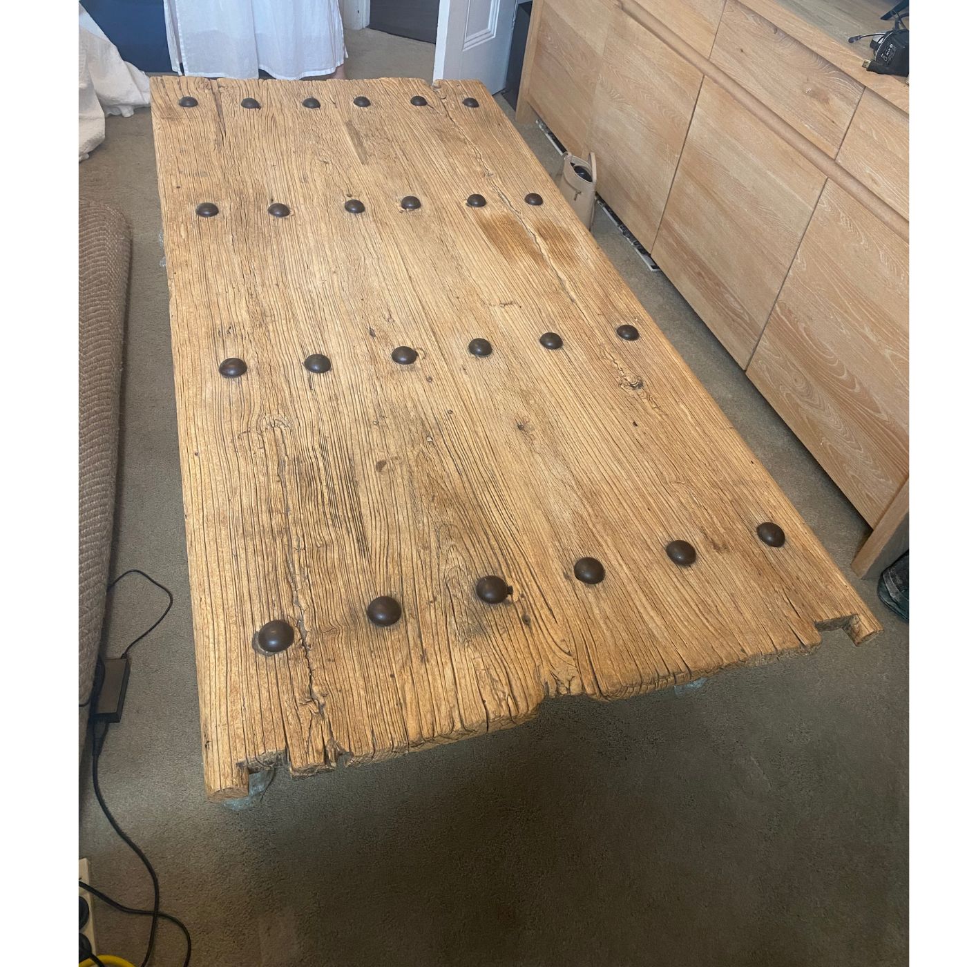 Two-Design-Lovers-Le-Forge-Coffee-table