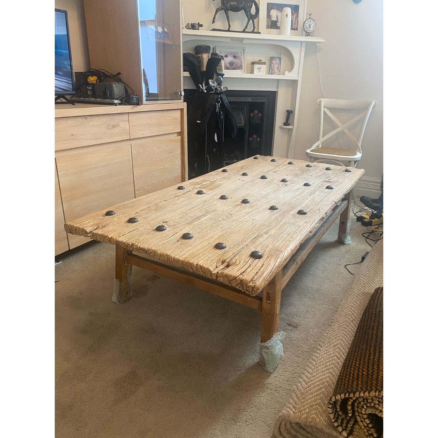 Two-Design-Lovers-Le-Forge-Coffee-table