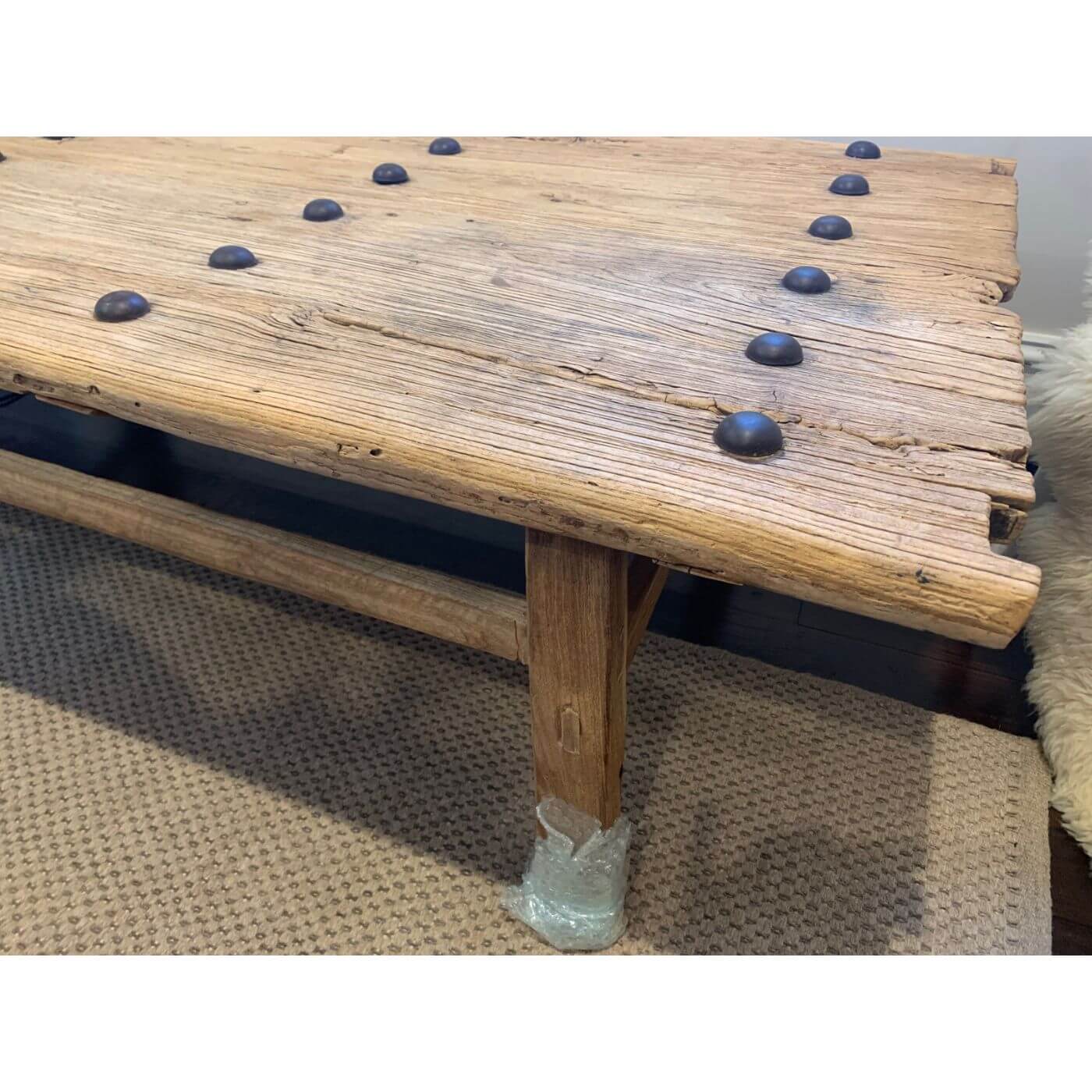 Two-Design-Lovers-Le-Forge-Coffee-table