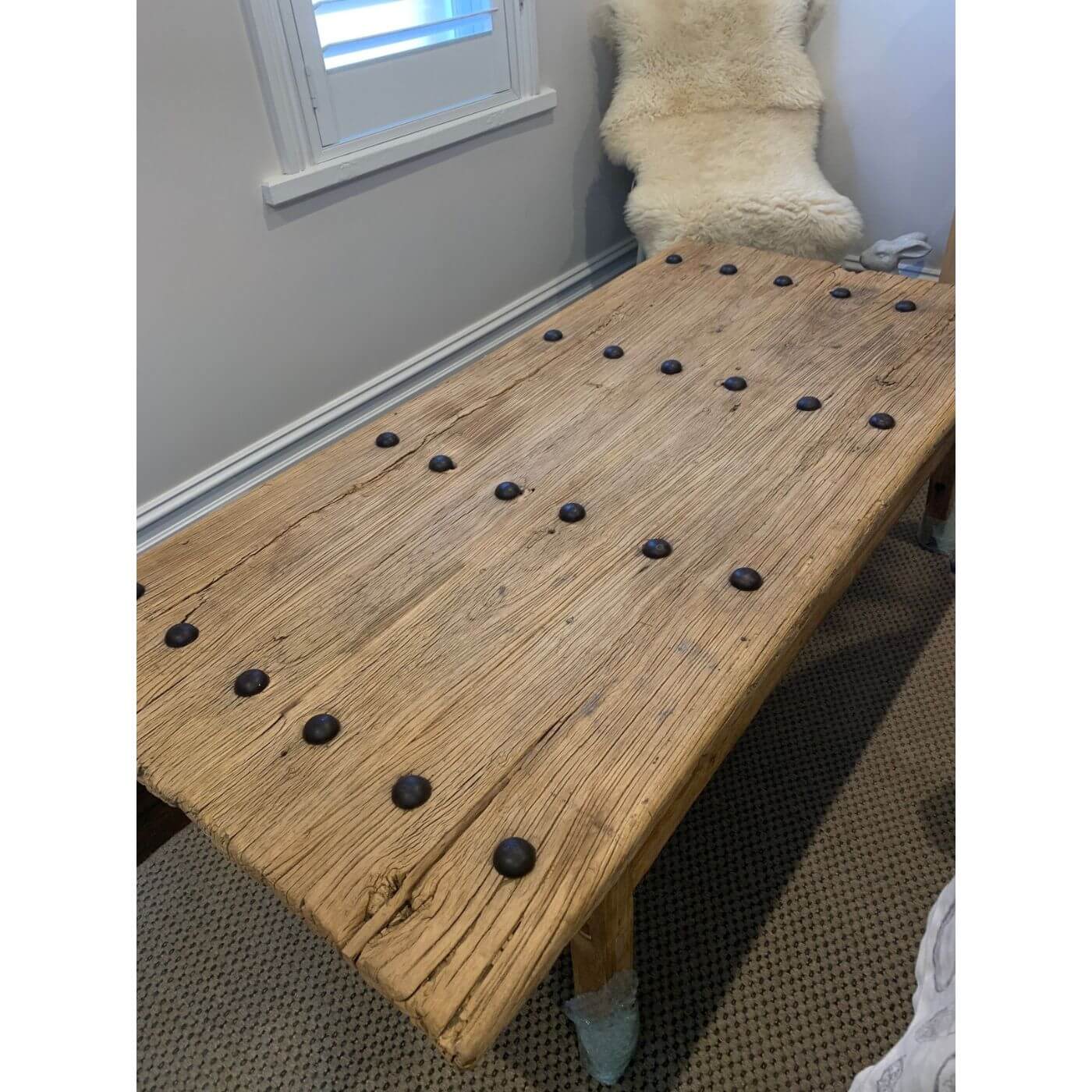 Two-Design-Lovers-Le-Forge-Coffee-table