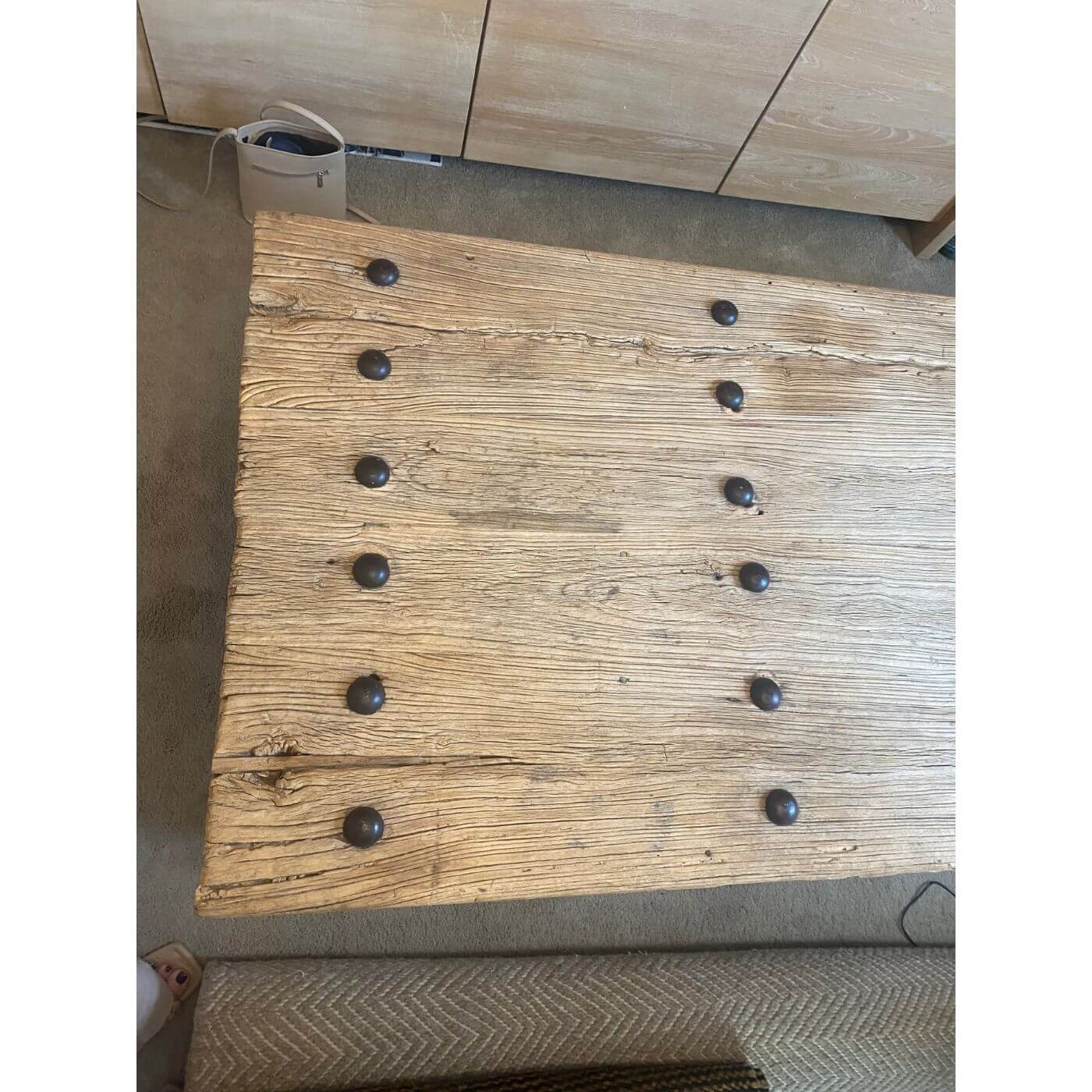 Two-Design-Lovers-Le-Forge-Coffee-table