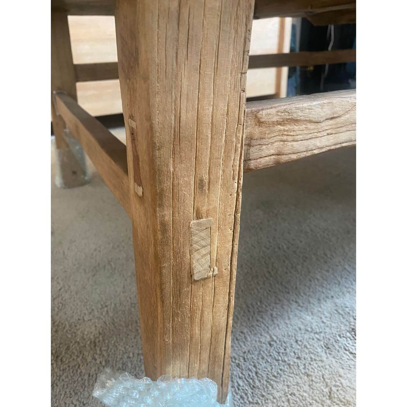 Two-Design-Lovers-Le-Forge-Coffee-table