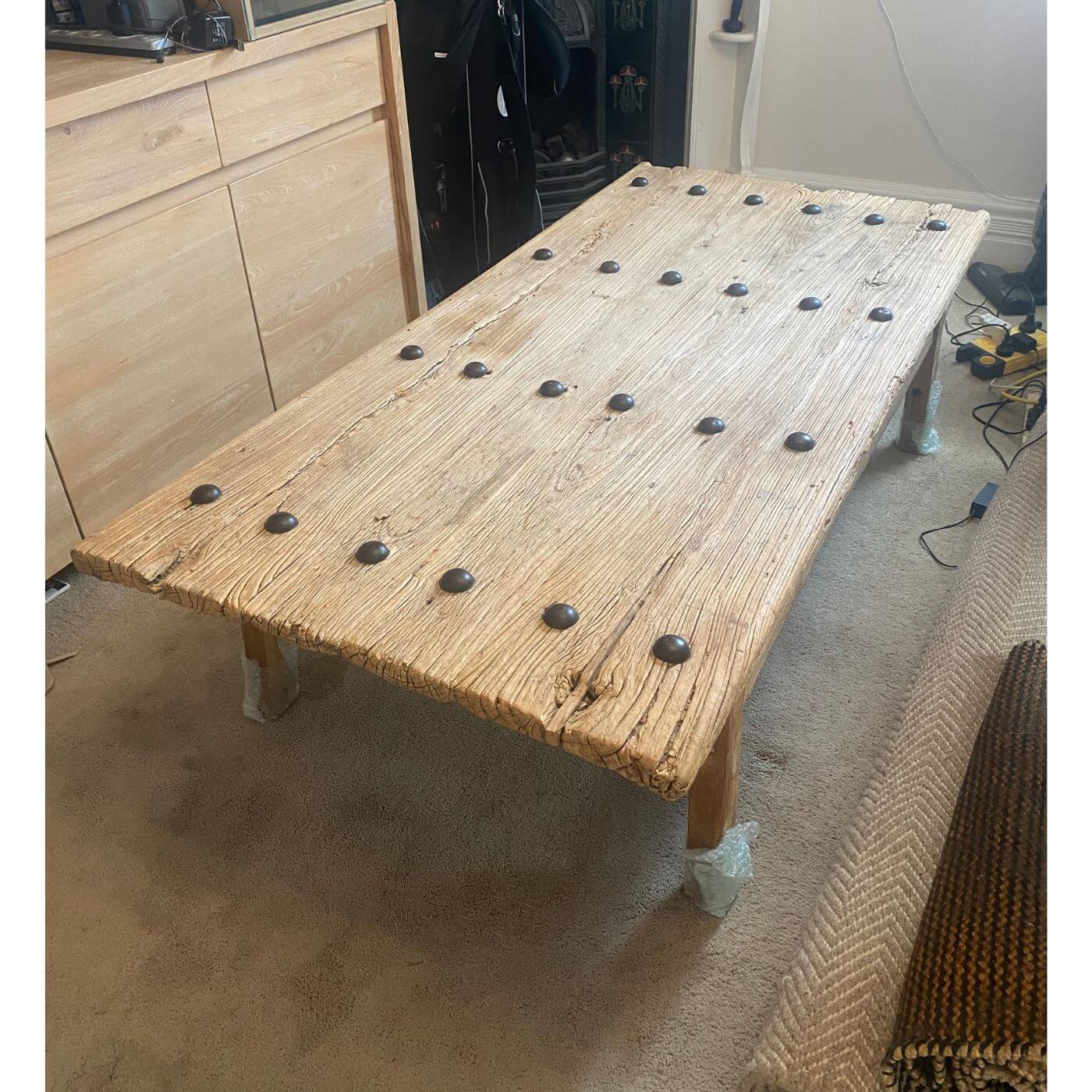 Two-Design-Lovers-Le-Forge-Coffee-table