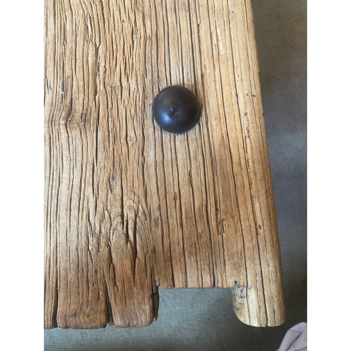 Two-Design-Lovers-Le-Forge-Coffee-table