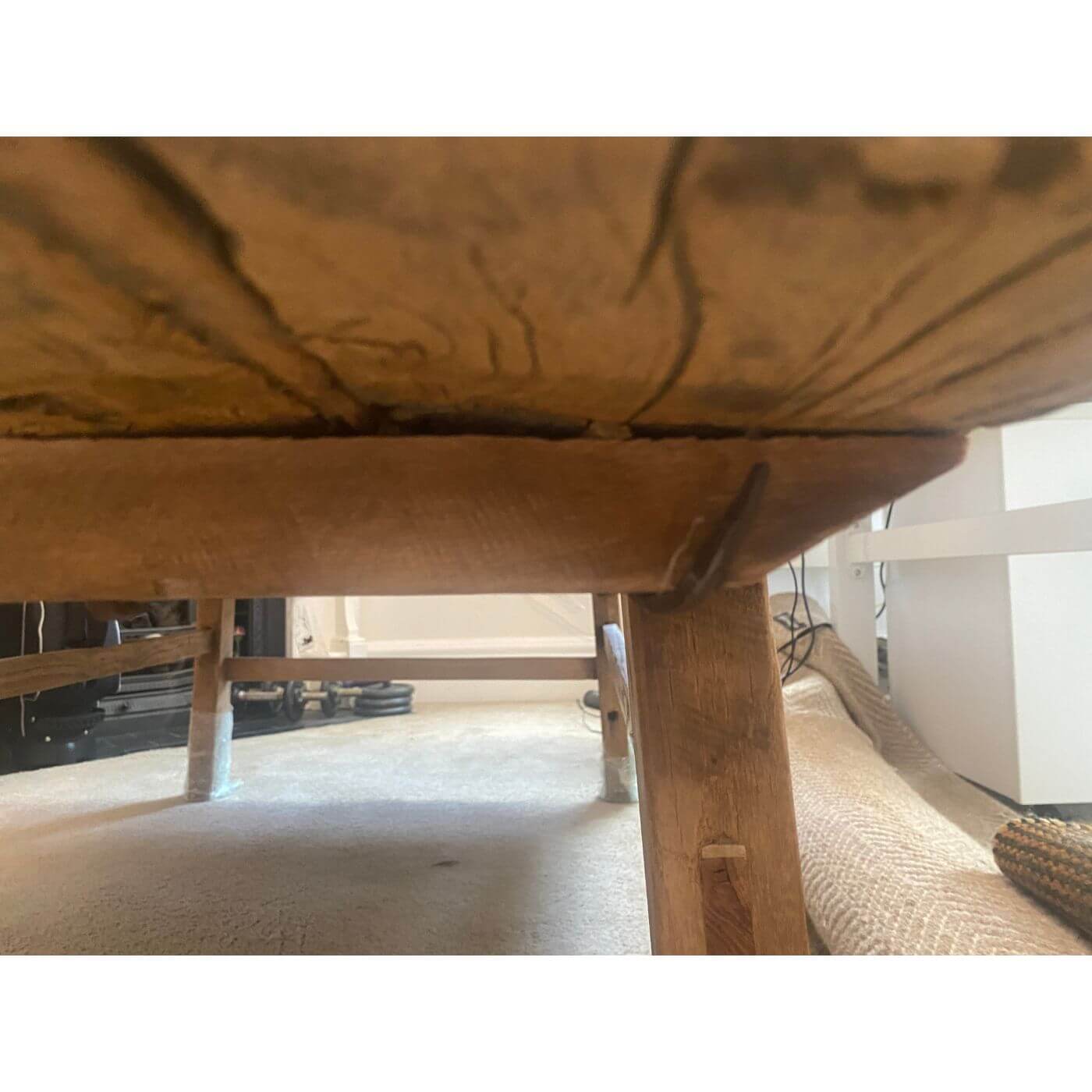 Two-Design-Lovers-Le-Forge-Coffee-table