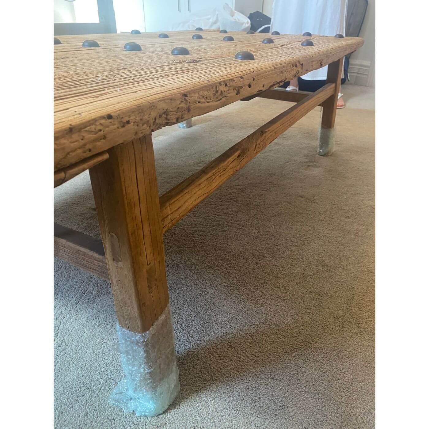 Two-Design-Lovers-Le-Forge-Coffee-table