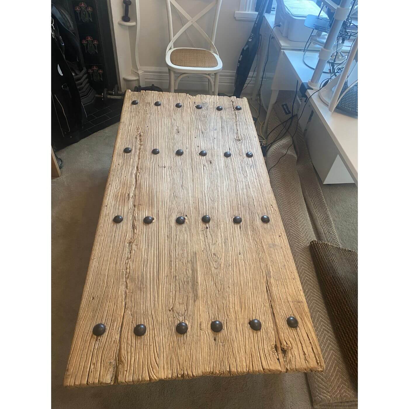 Two-Design-Lovers-Le-Forge-Coffee-table