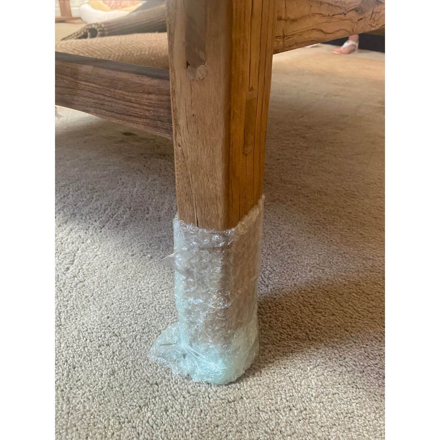 Two-Design-Lovers-Le-Forge-Coffee-table