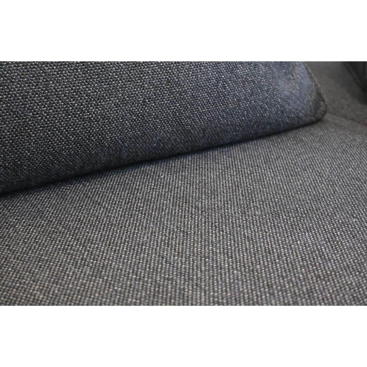 Two-Design-Lovers-Ligne-Roset-Prado-Sofa