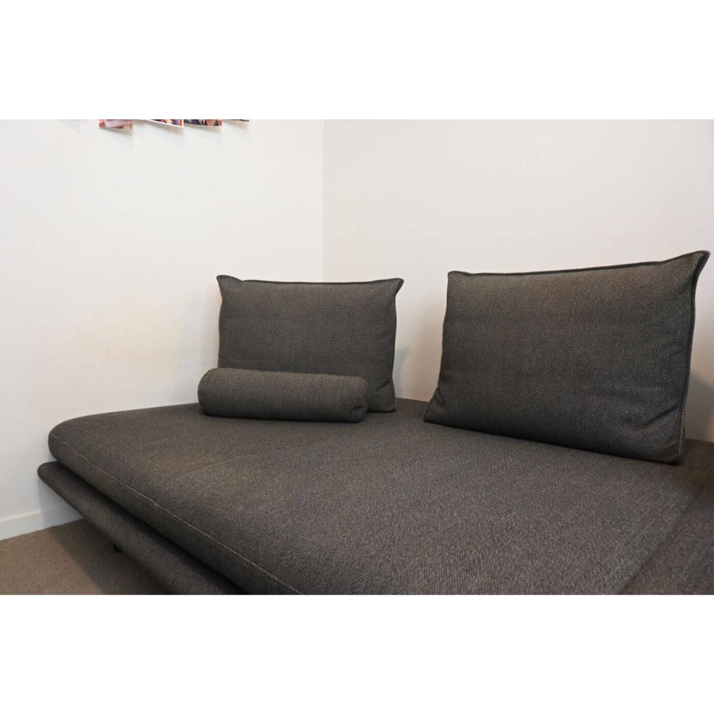 Two-Design-Lovers-Ligne-Roset-Prado-Sofa
