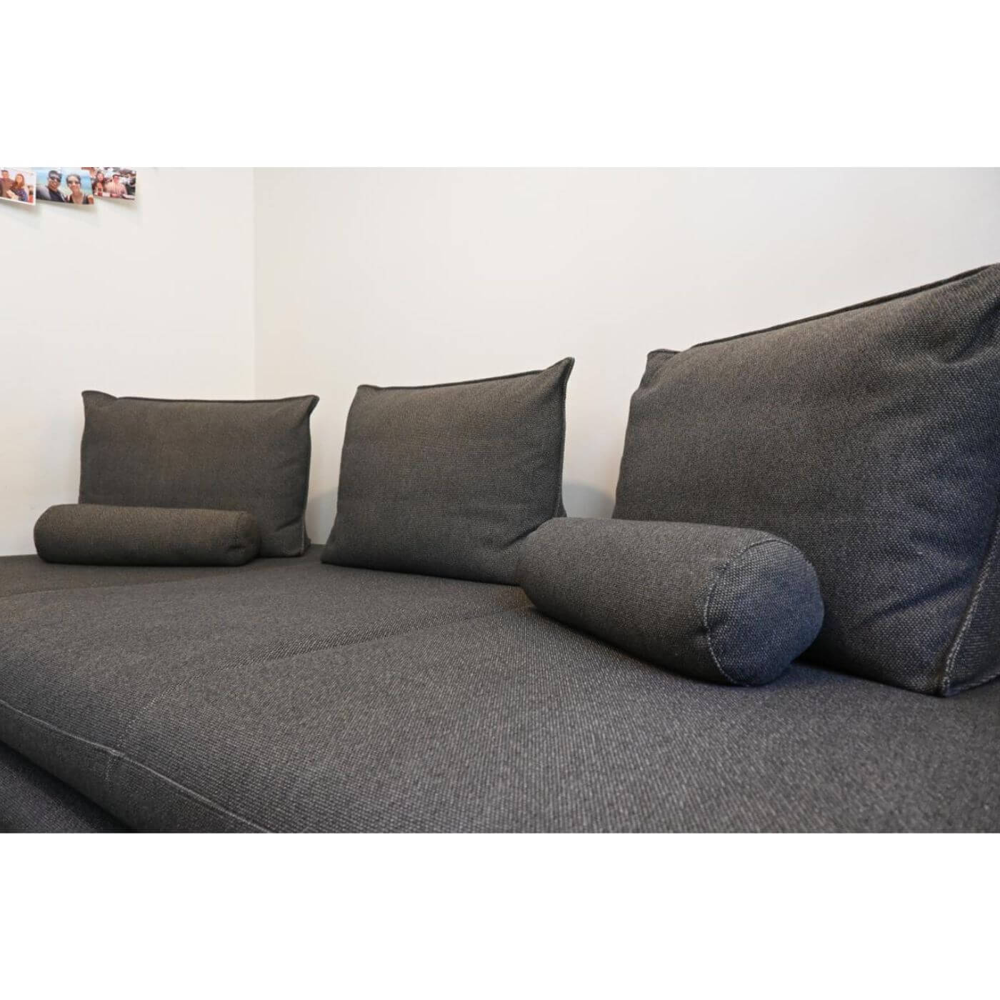 Two-Design-Lovers-Ligne-Roset-Prado-Sofa