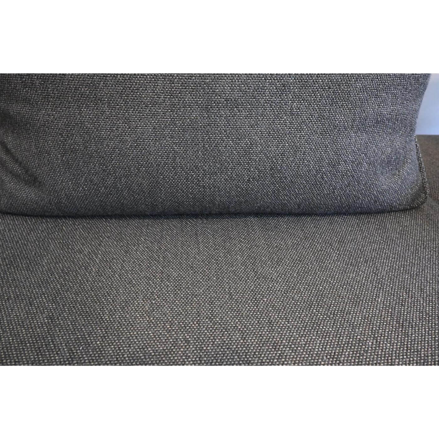 Two-Design-Lovers-Ligne-Roset-Prado-Sofa