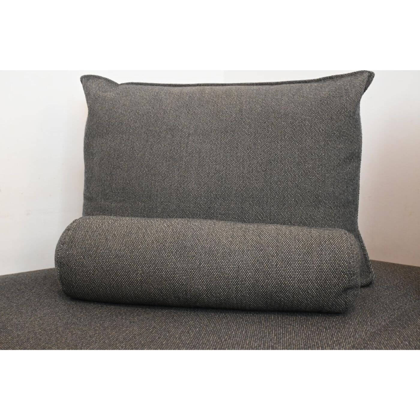 Two-Design-Lovers-Ligne-Roset-Prado-Sofa