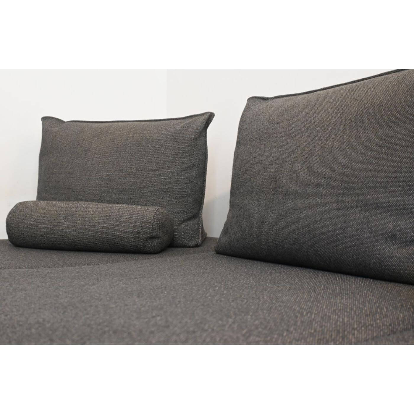 Two-Design-Lovers-Ligne-Roset-Prado-Sofa