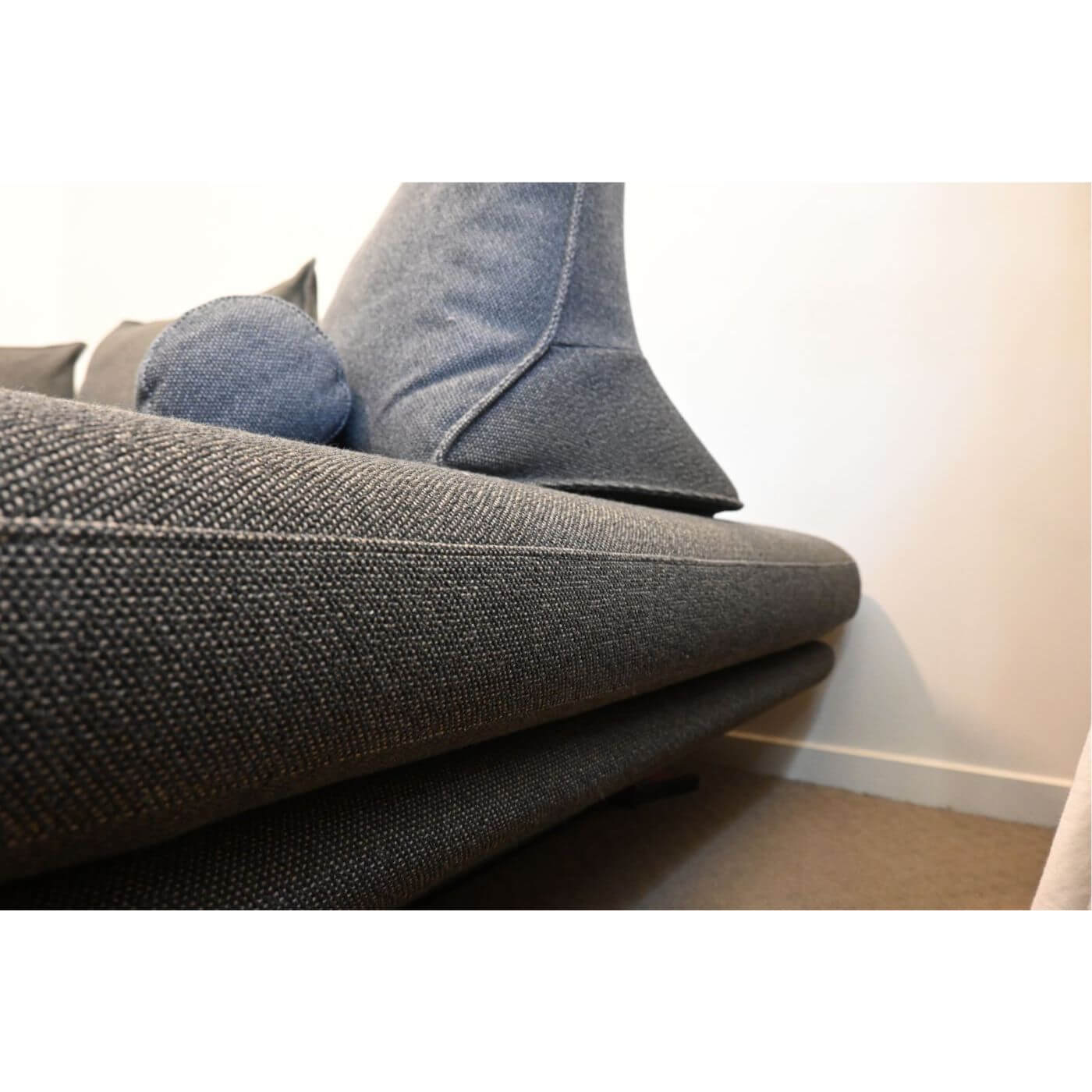Two-Design-Lovers-Ligne-Roset-Prado-Sofa